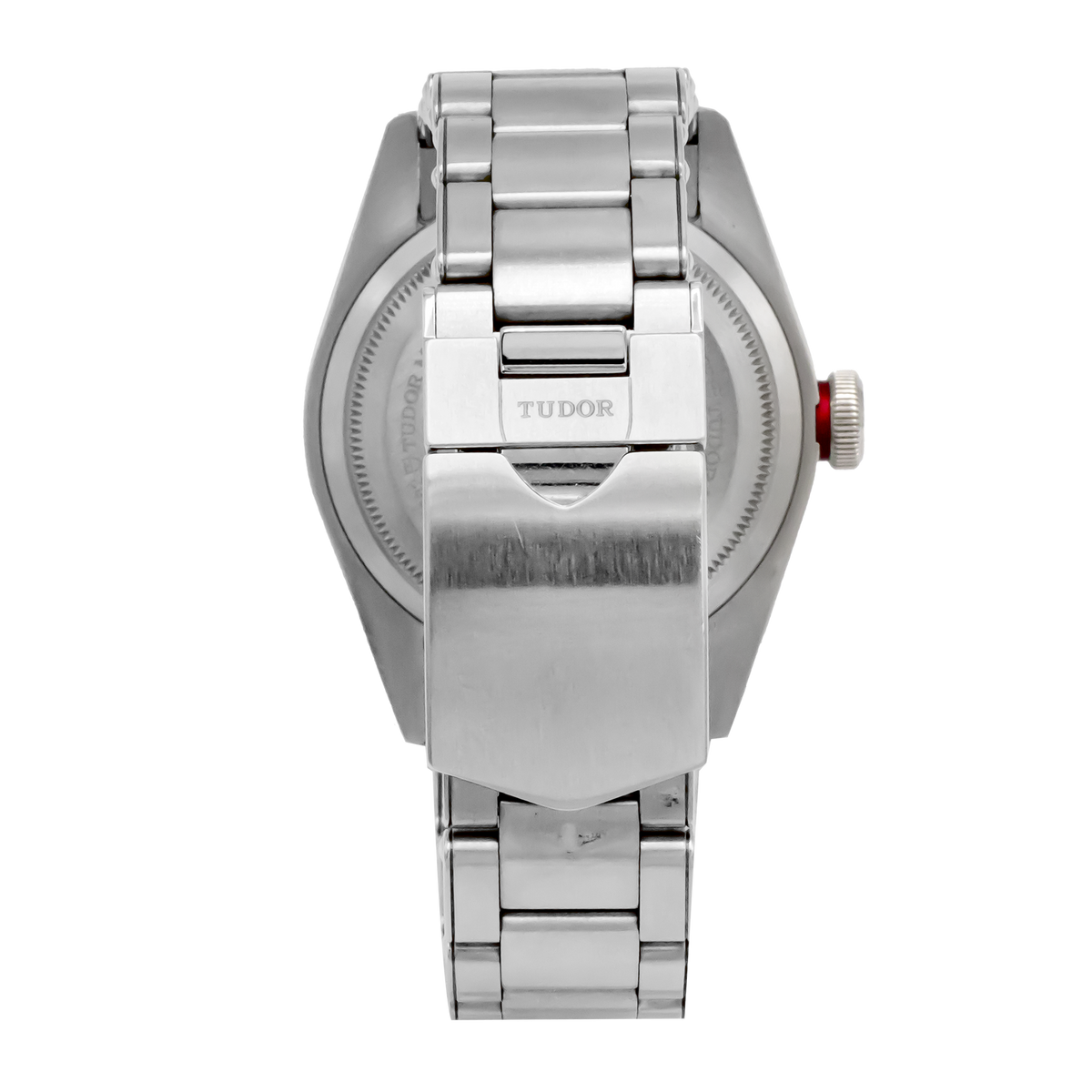 Tudor 79230R - Black Bay Heritage - 2022 Full Set My Store