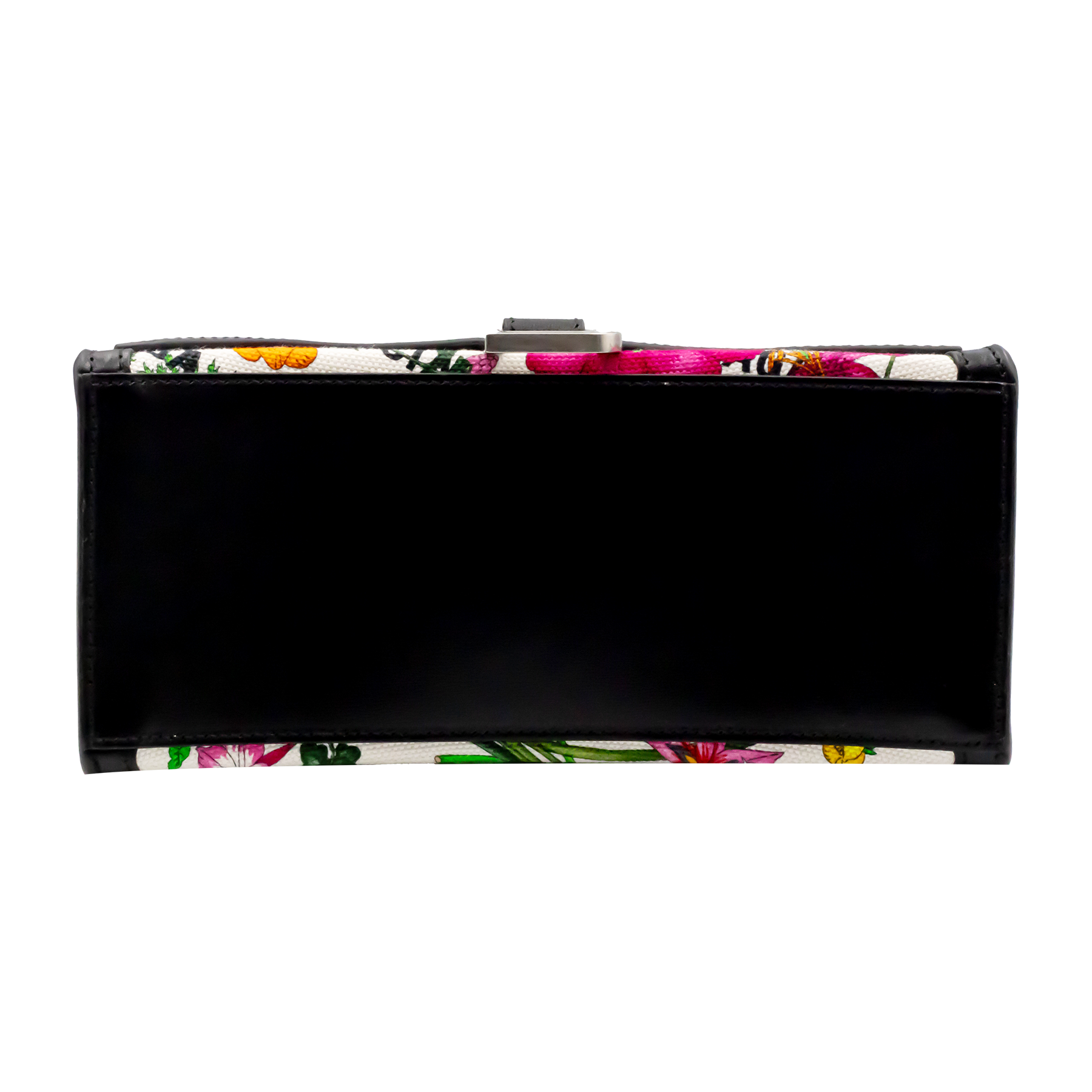Gucci x Balenciaga flora Hourglass My Store