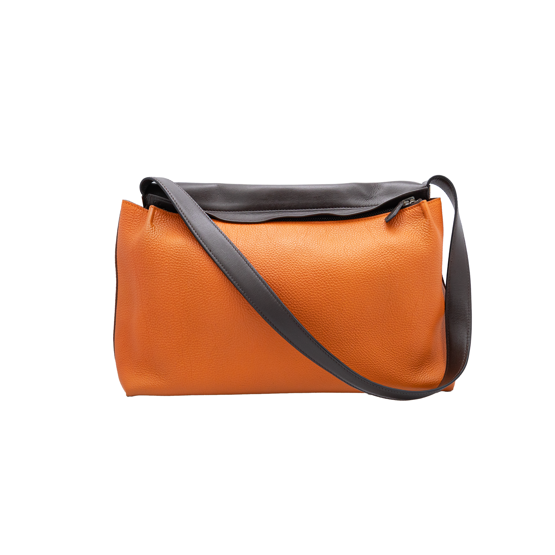 Hermes Yeoh Shoulder Bag