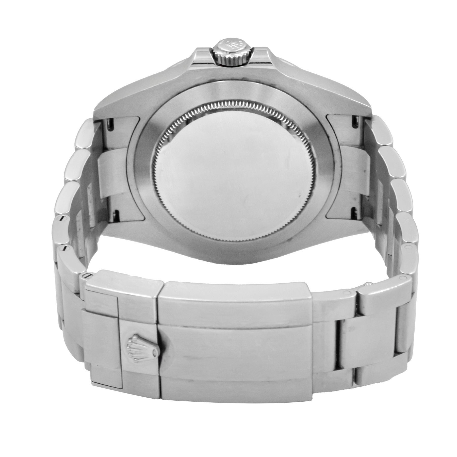 Rolex 226570 Explorer II 'Polar'- 2022 Full Set