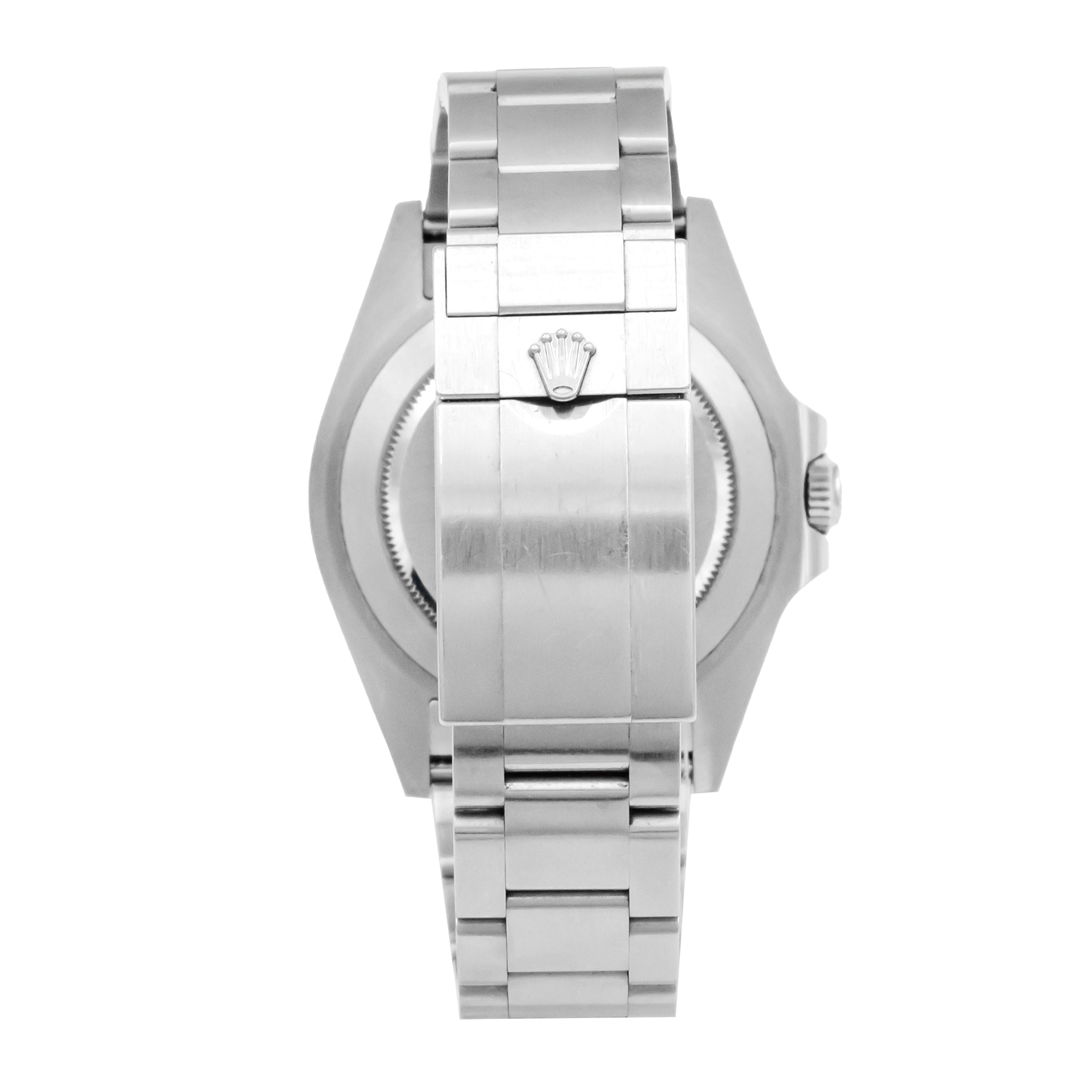 Rolex 226570 Explorer II 'Polar'- 2022 Full Set
