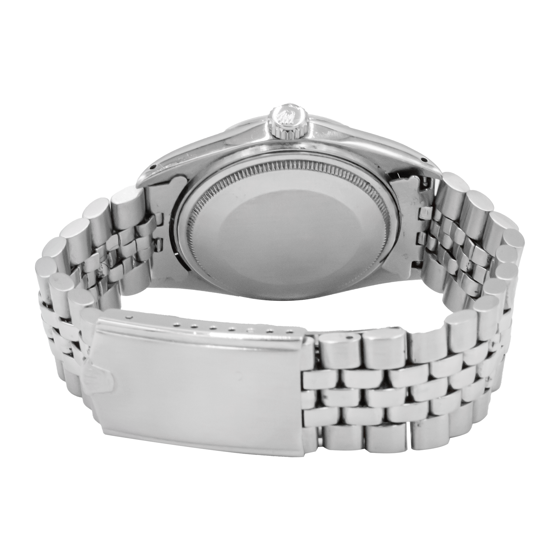 Rolex 16030 Datejust 36 - 1986 Full Set My Store