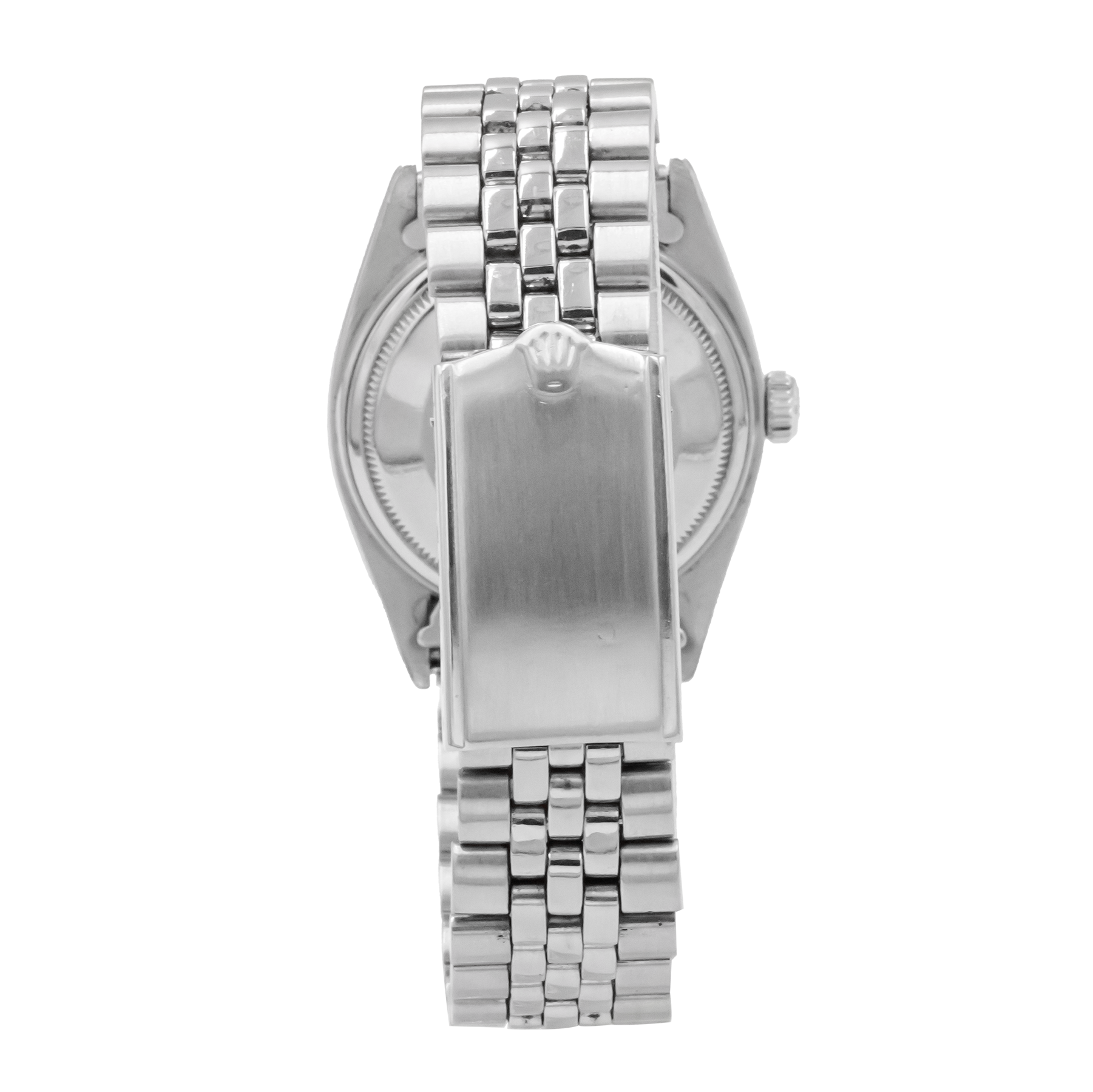 Rolex 16030 Datejust 36 - 1986 Full Set