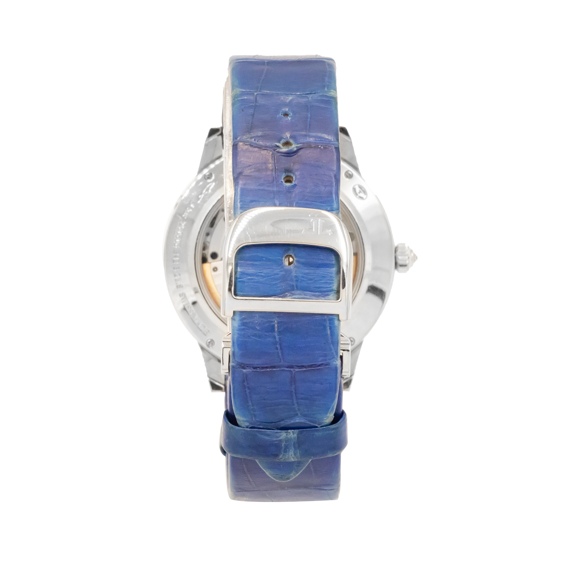 Jaeger-LeCoultre Rendez-vous Perpetual Calendar Q3493420 My Store