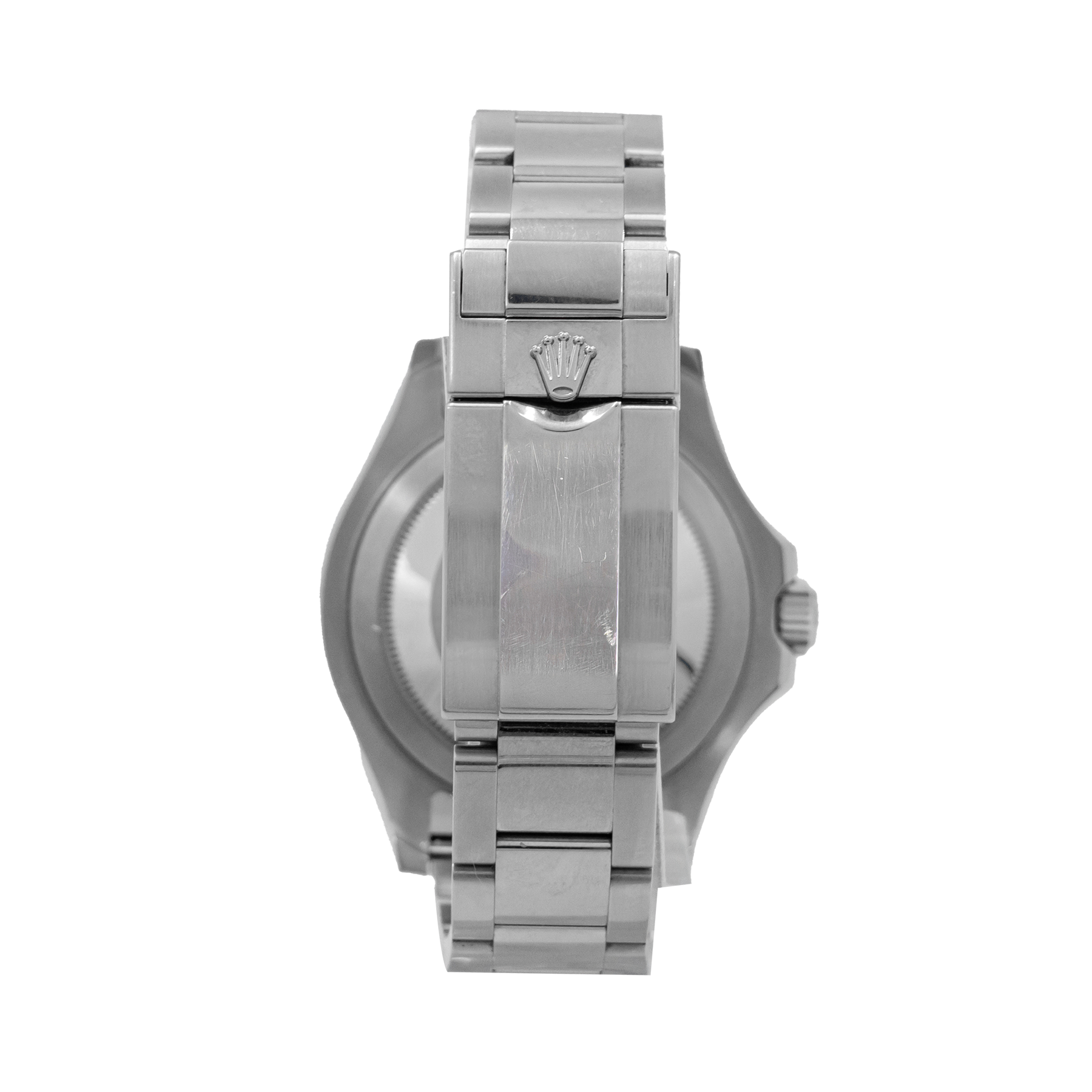 Rolex Yacht-Master 40 126622 - 2019 Full Set My Store