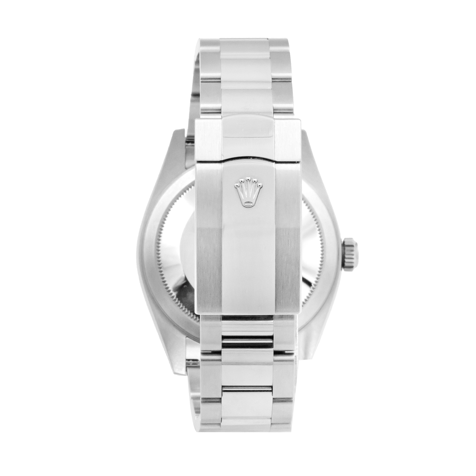 Rolex 336934 Sky-Dweller - 2024 White Dial