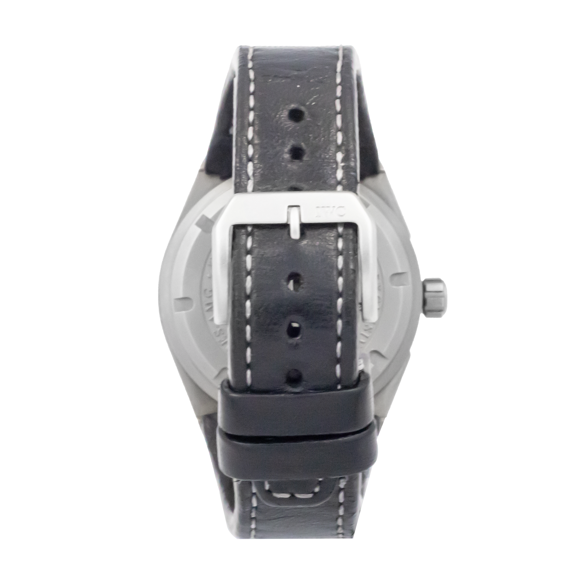IWC IW322703 Ingenieur AMG
