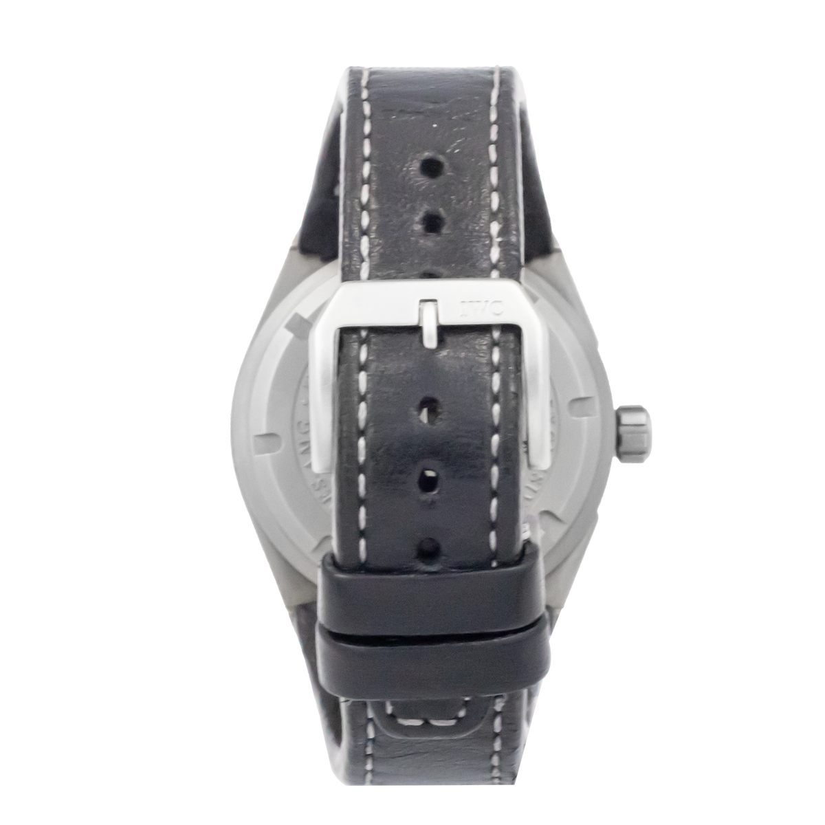 IWC IW322703 Ingenieur AMG My Store