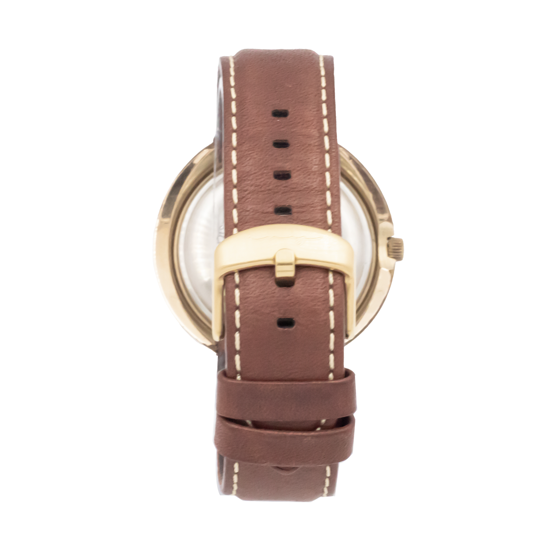 Glashutte Spezimatic