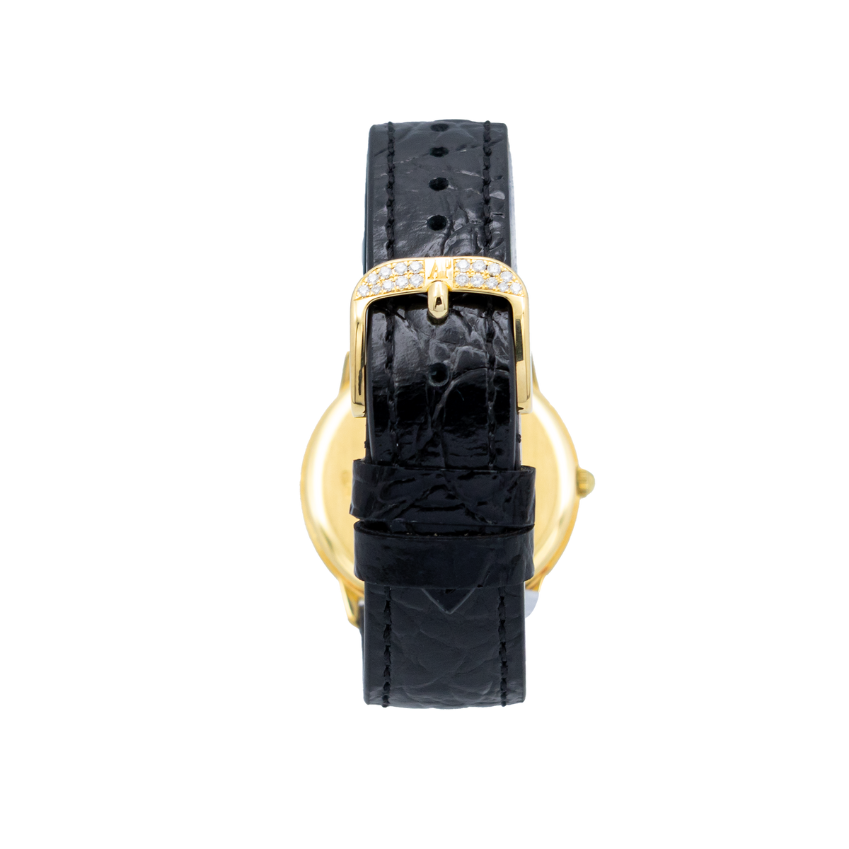 Audemars Piguet Vintage Dress Watch - watch only