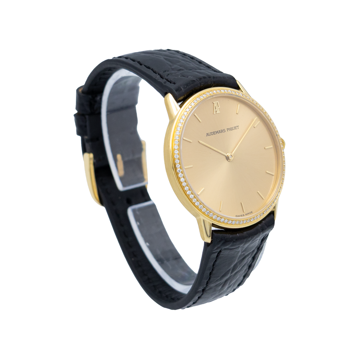 Audemars Piguet Vintage Dress Watch - watch only