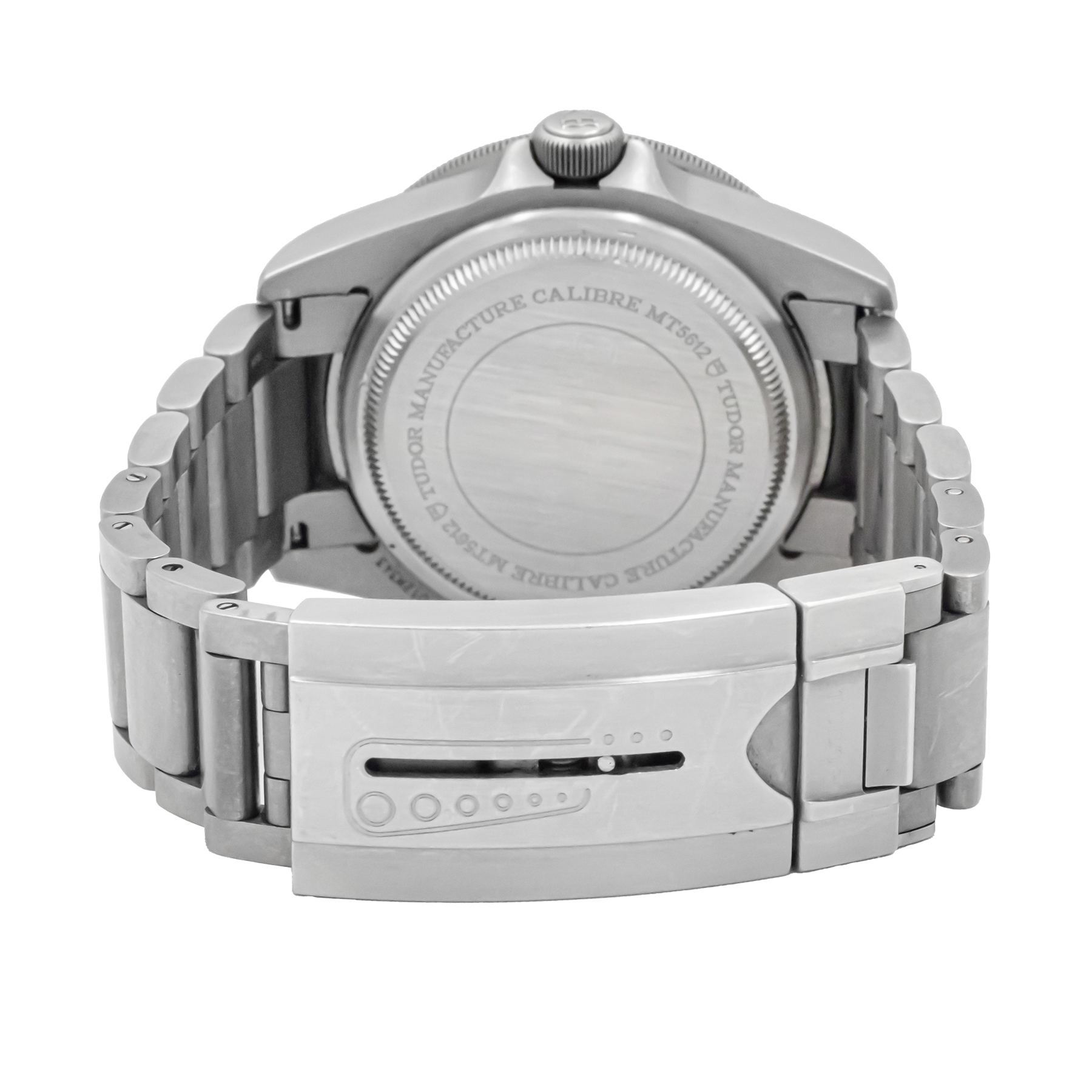 Tudor 25610TNL - Pelagos 2021 Full Set My Store