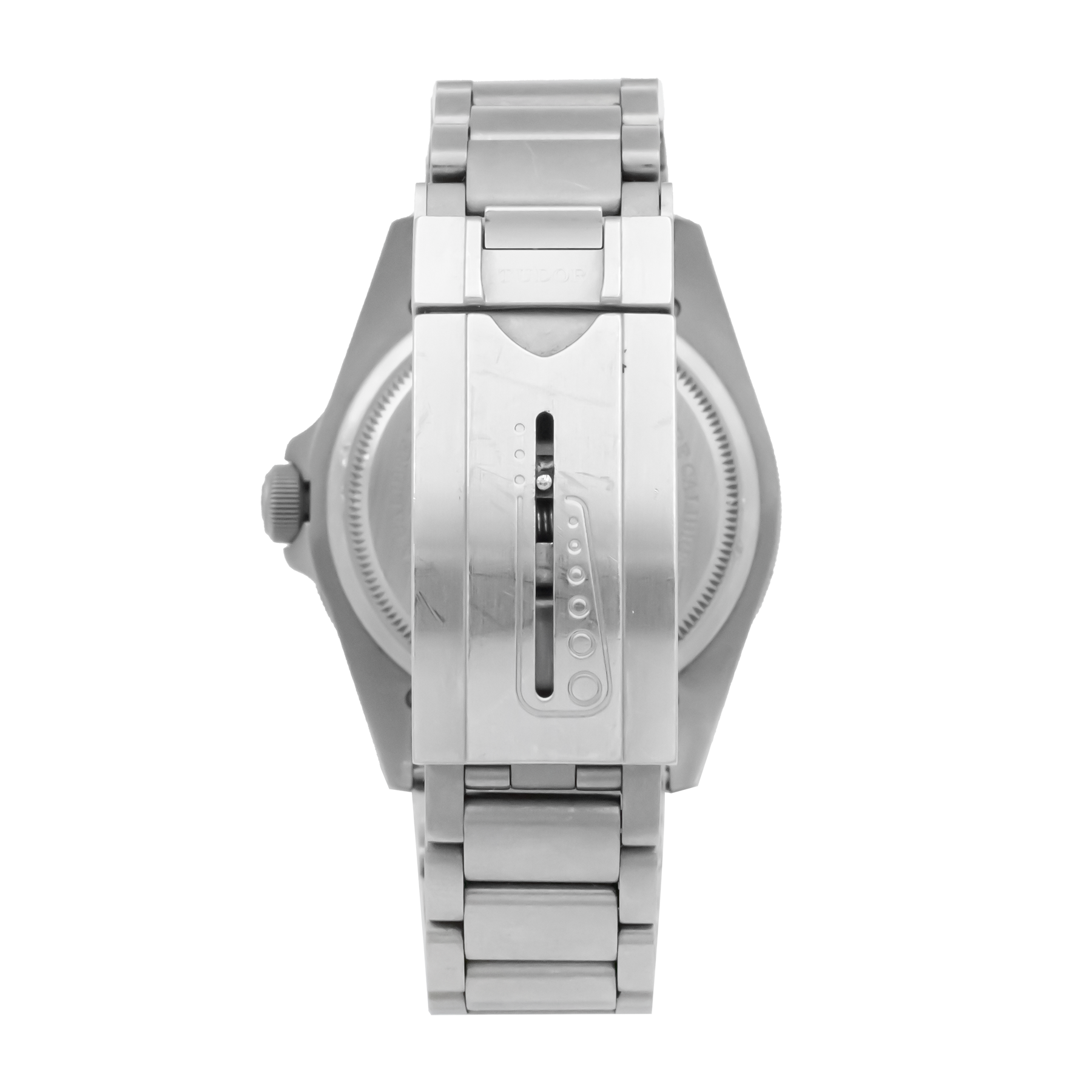 Tudor 25610TNL - Pelagos 2021 Full Set