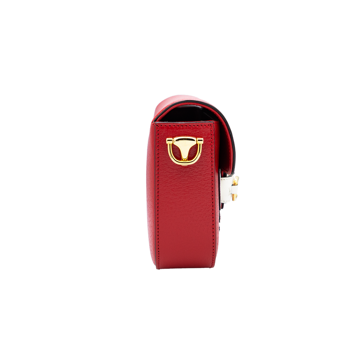 Gucci x Adidas Horsebit 1955 Shoulder Bag