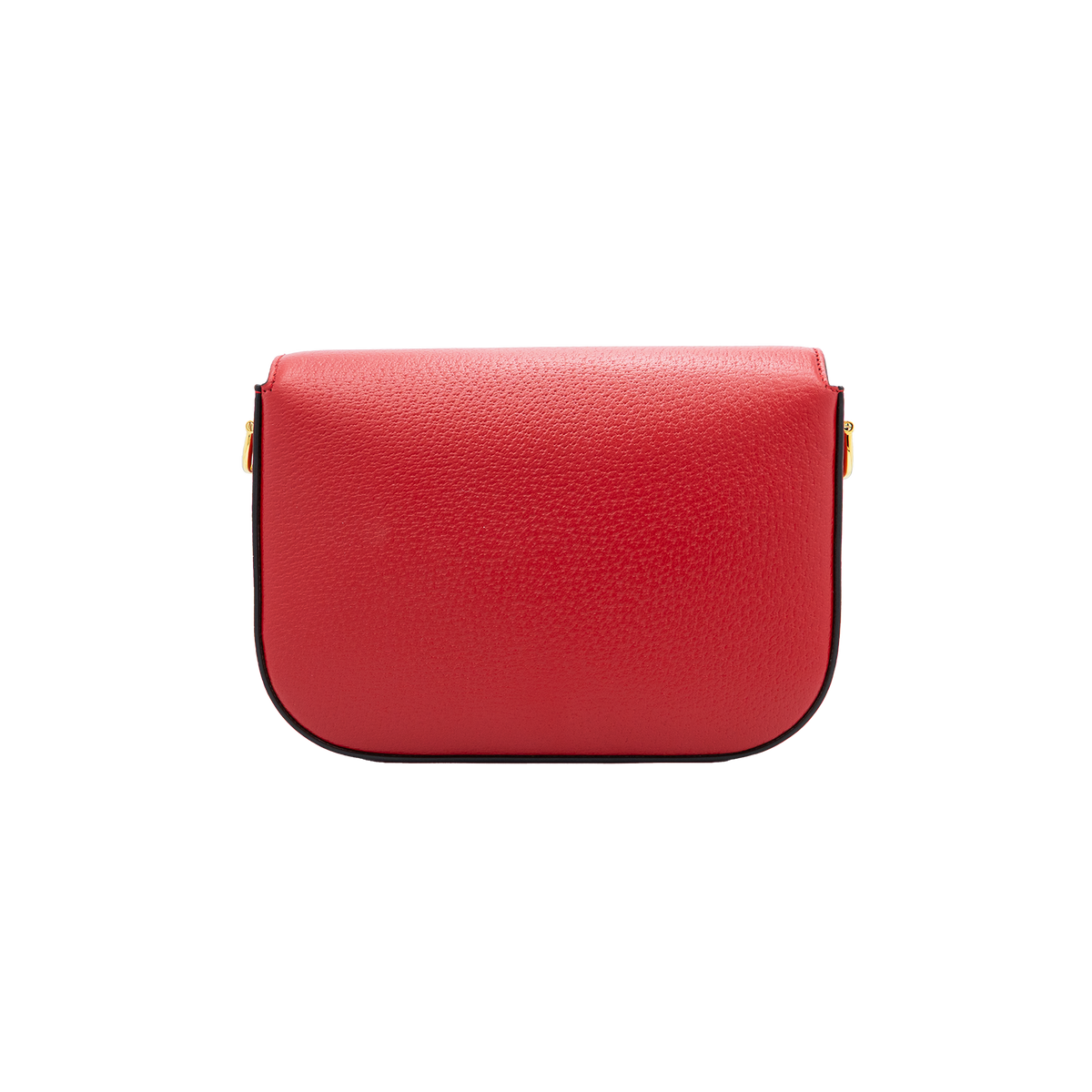 Gucci x Adidas Horsebit 1955 Shoulder Bag