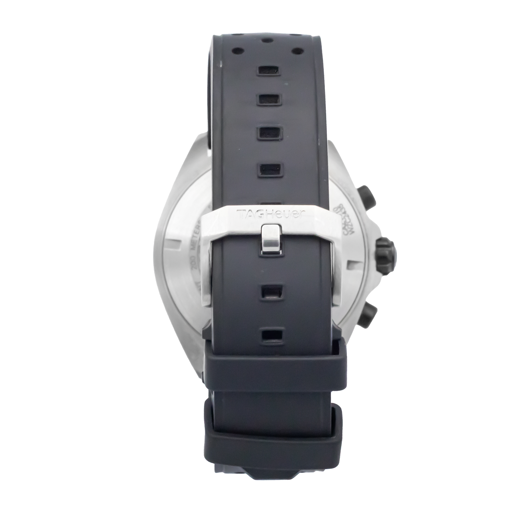 TAG Heuer Formula 1 CAZ1010 - 2021 Full Set My Store