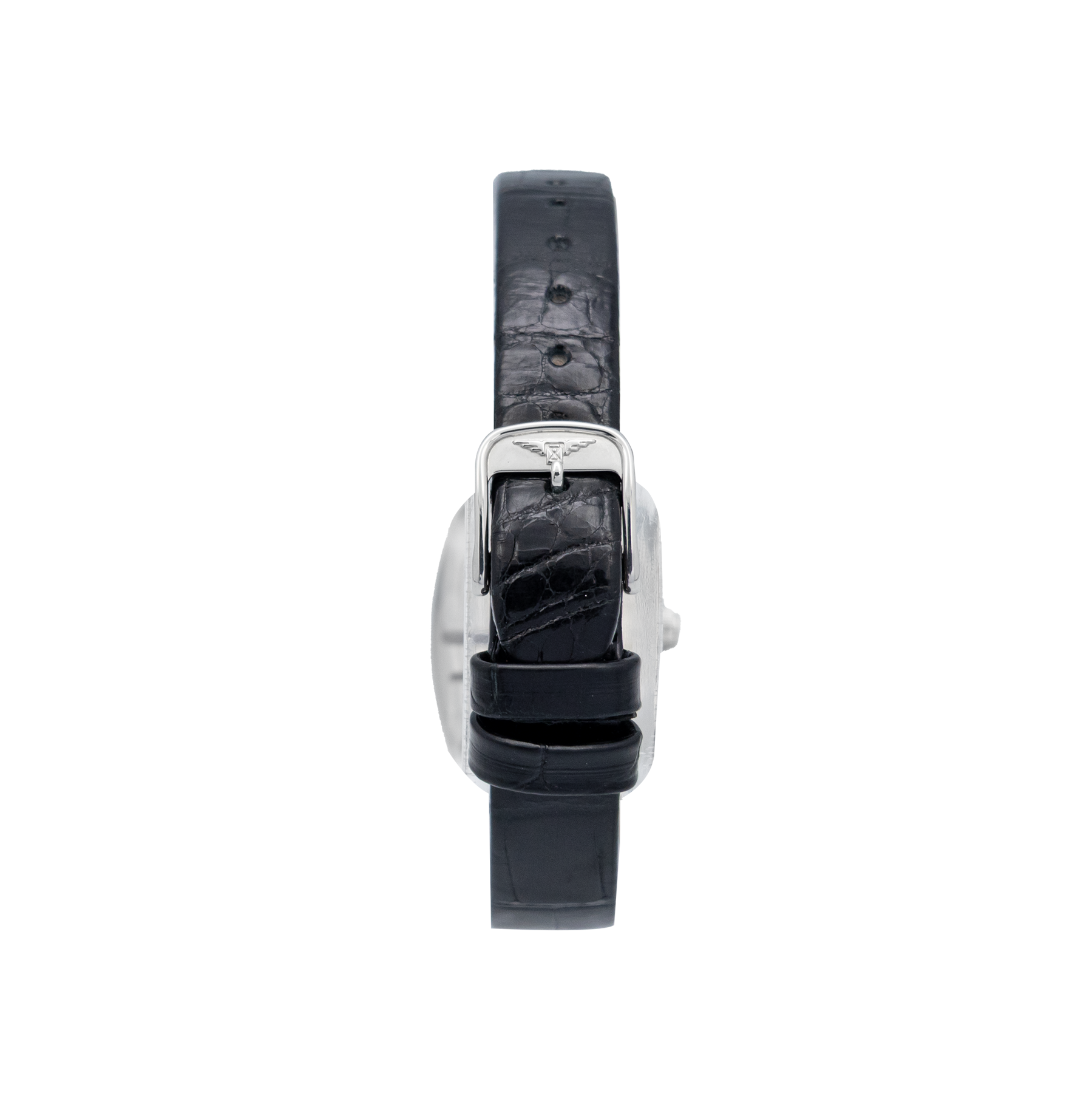 Longines L2.306.4.87.0 34mm Symphonette MOP - 2026