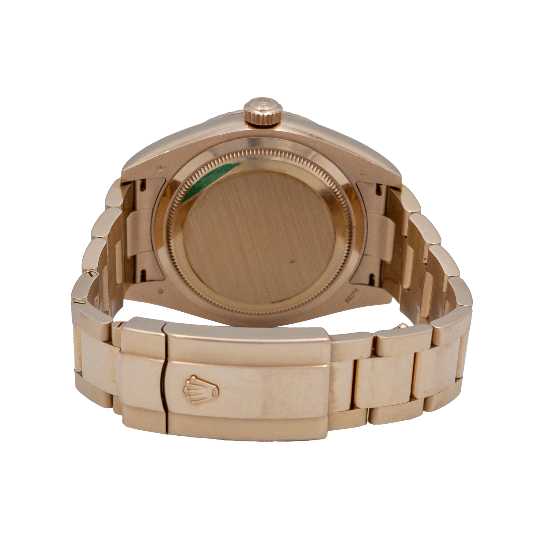 Rolex 326935 Sky-Dweller - 2021 Full Set My Store
