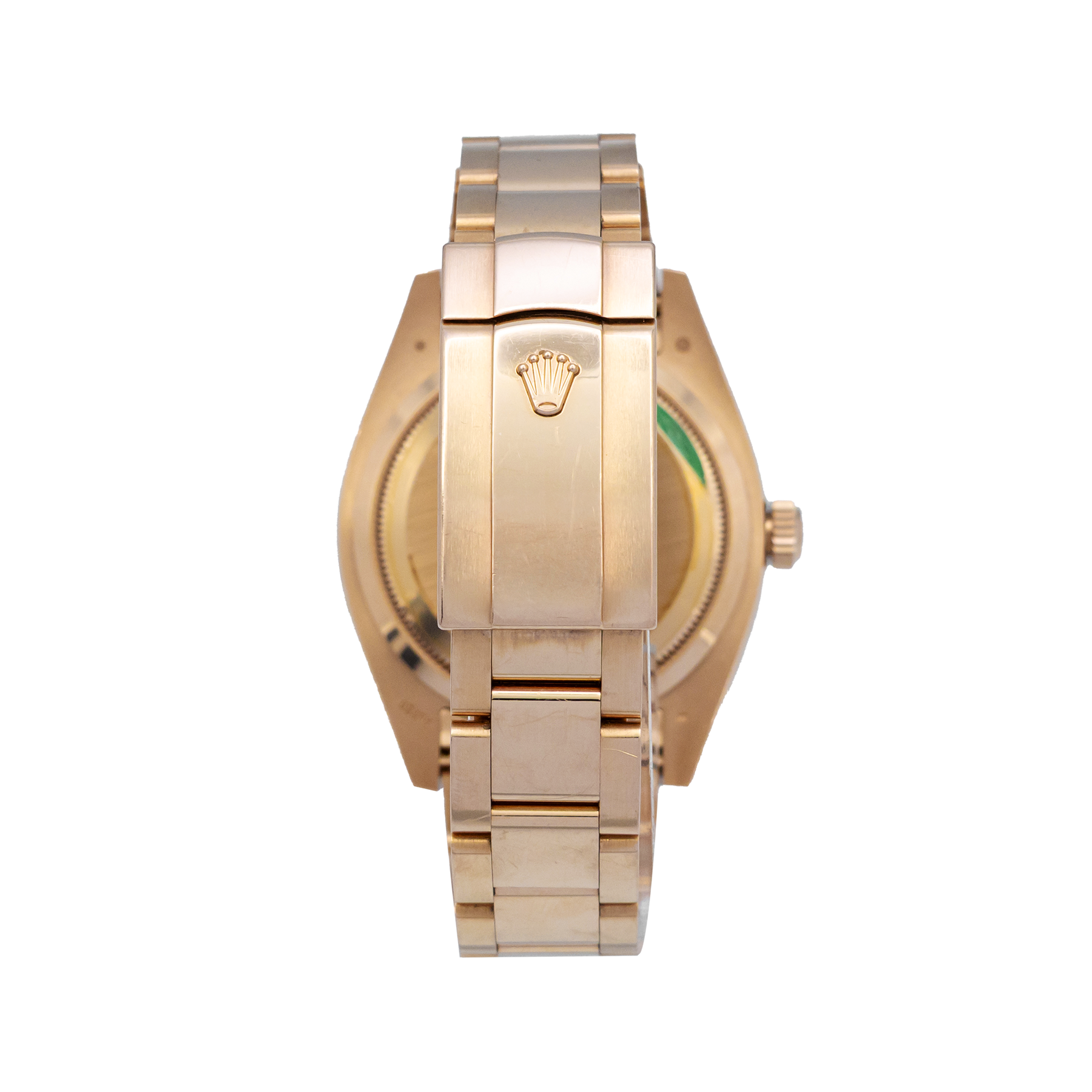 Rolex 326935 Sky-Dweller - 2021 Full Set My Store