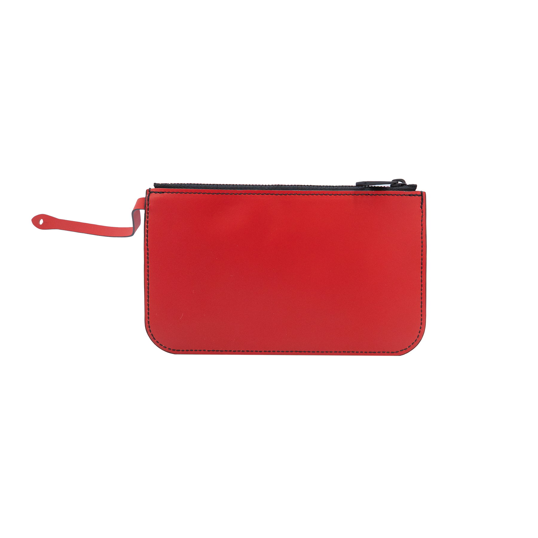 Louis Vuitton Petite Valise w/ UP Initials My Store