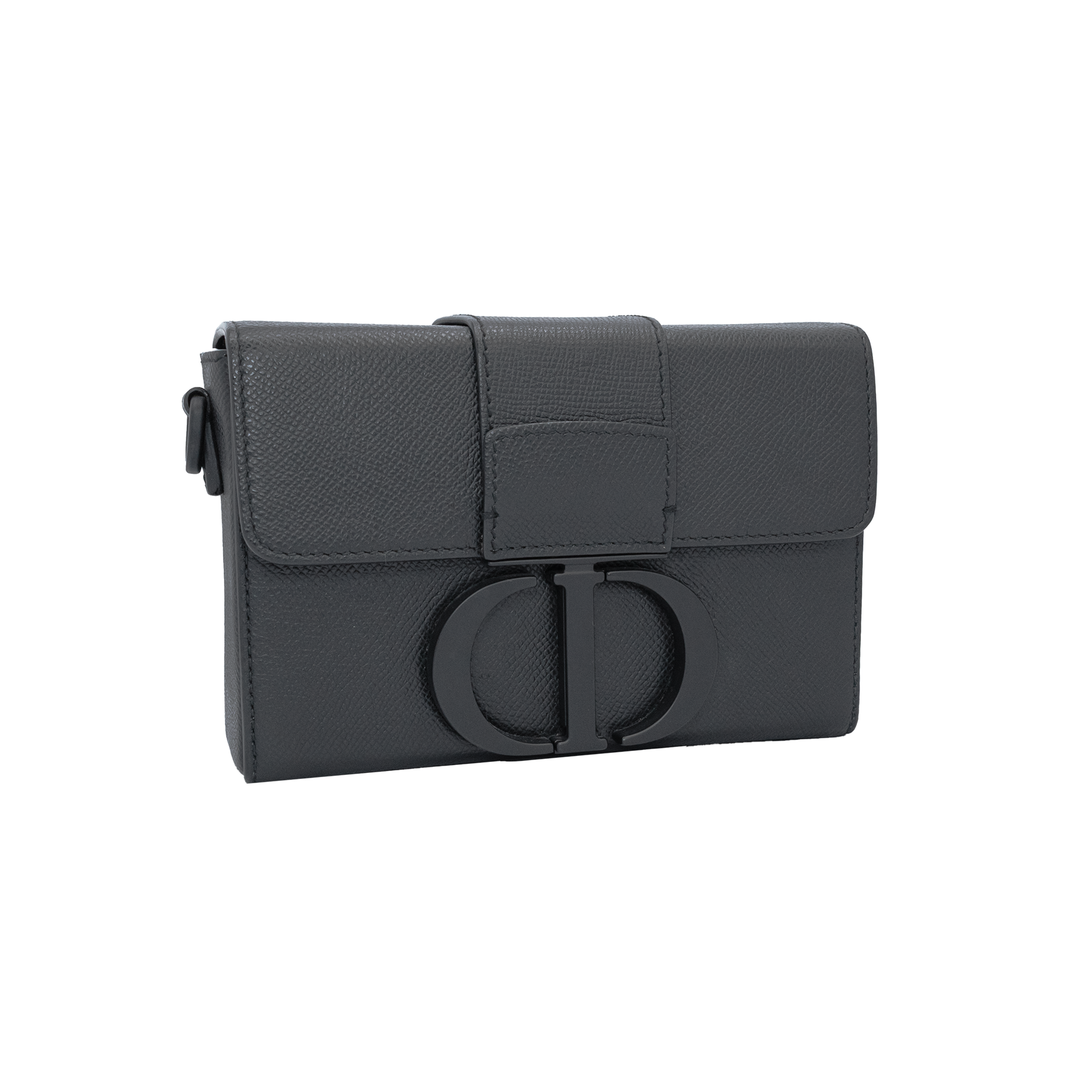 Dior 30 Montaigne Box Bag My Store