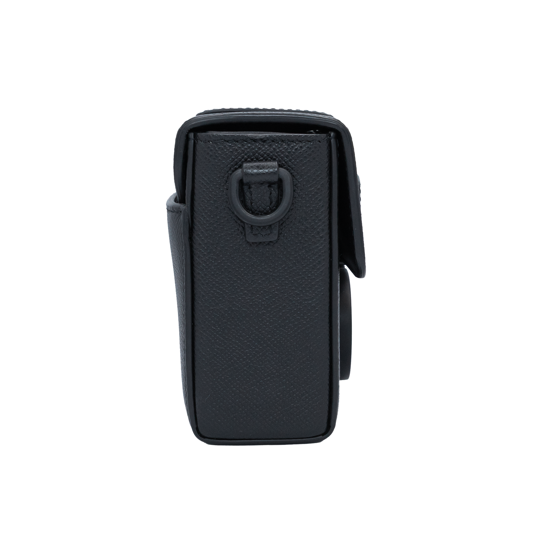 Dior 30 Montaigne Box Bag