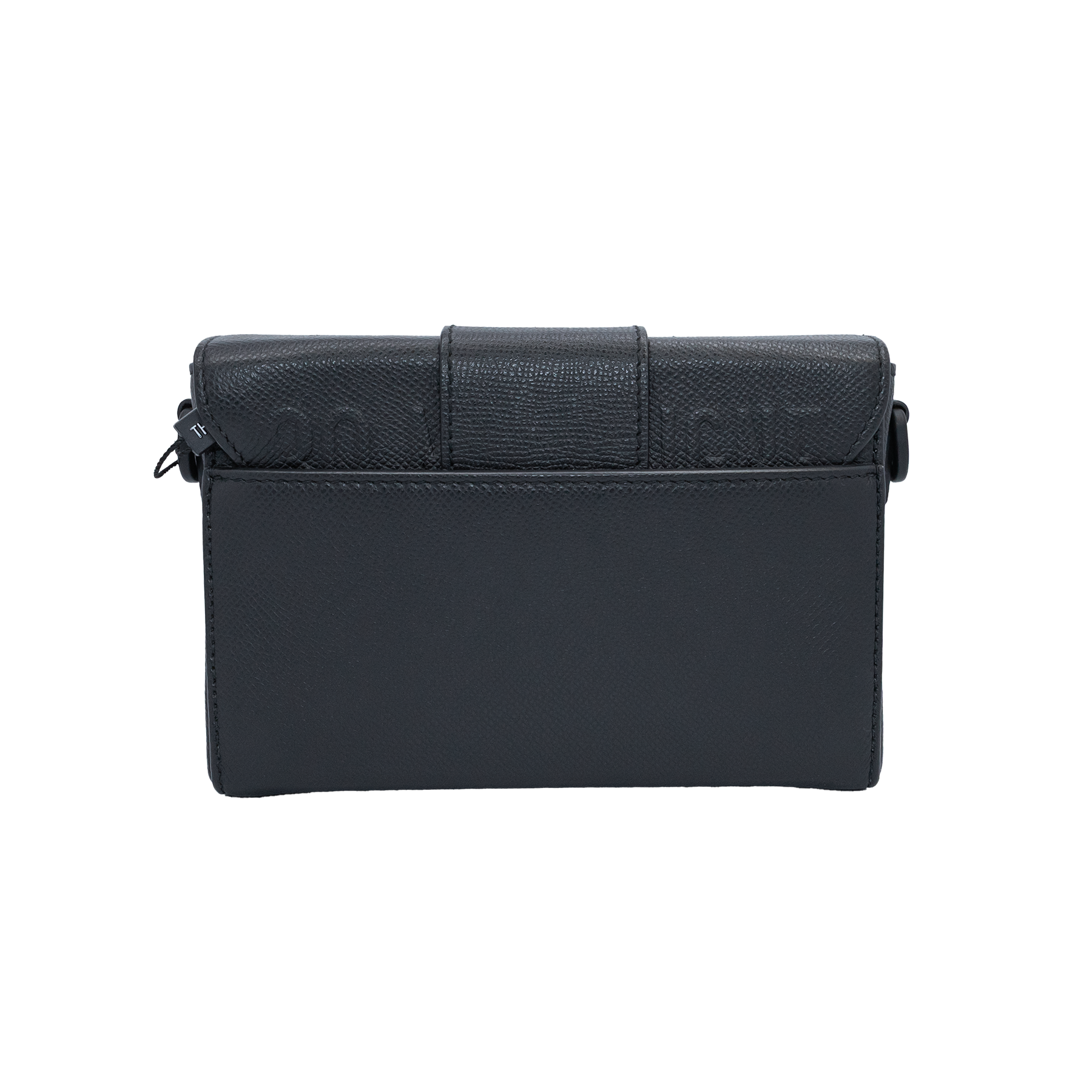 Dior 30 Montaigne Box Bag