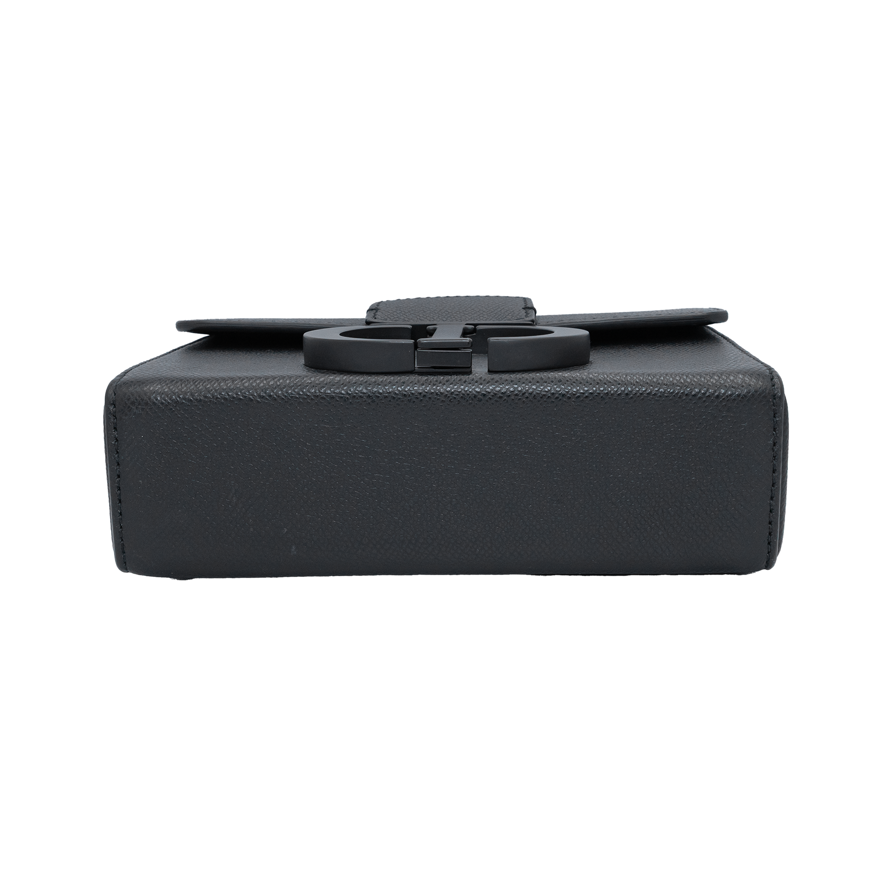 Dior 30 Montaigne Box Bag