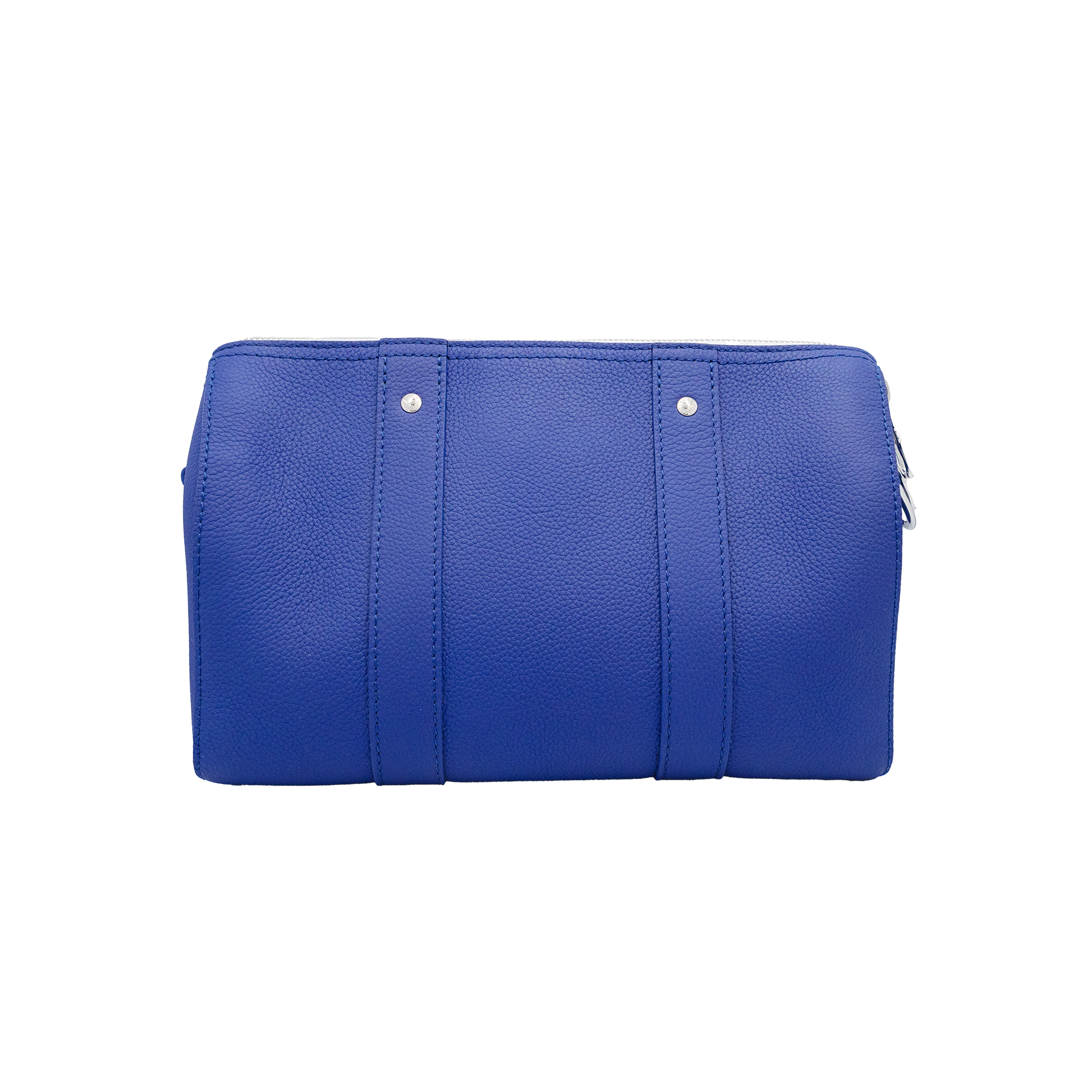 Louis Vuitton Bicolor City Keepall Bag My Store