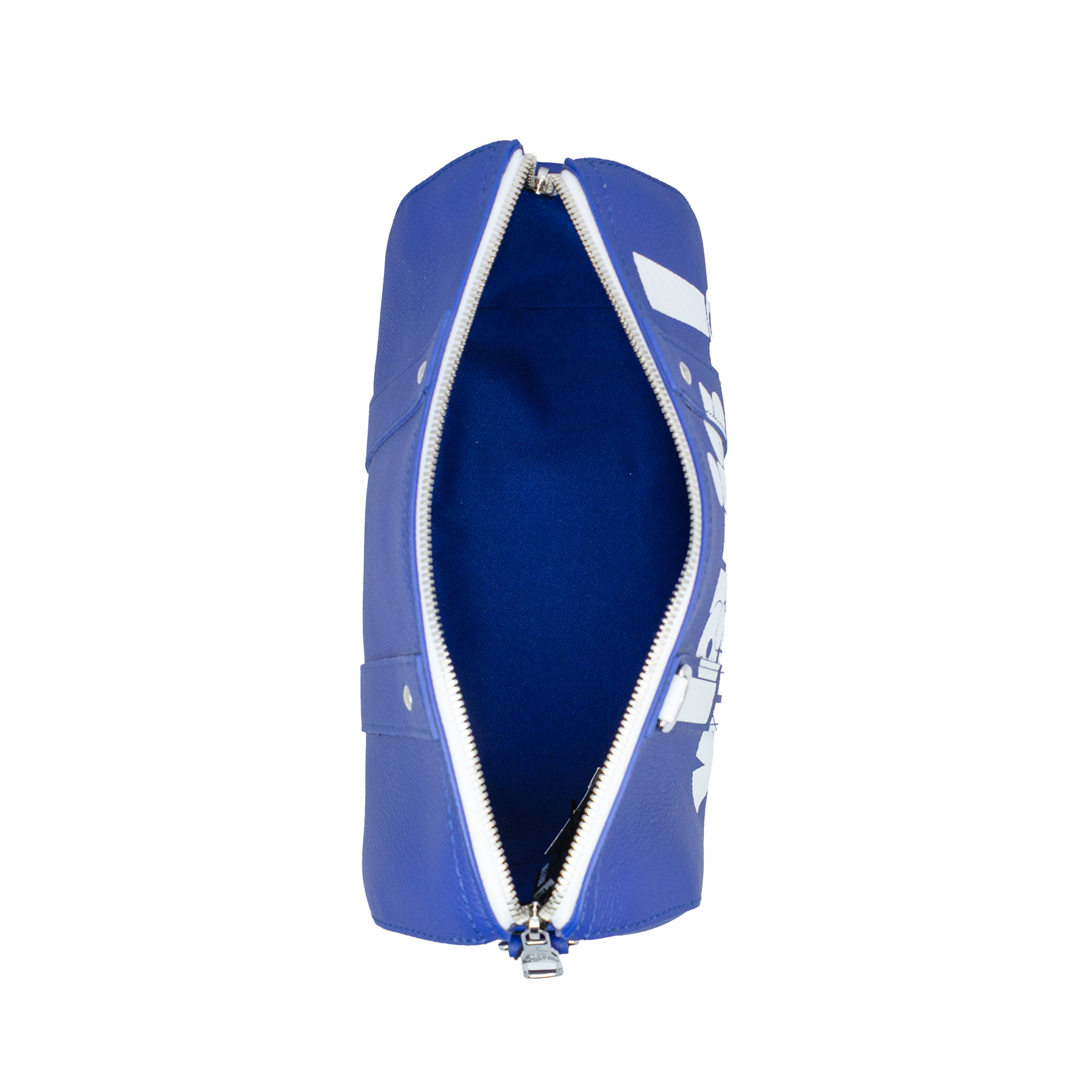 Louis Vuitton Bicolor City Keepall Bag My Store