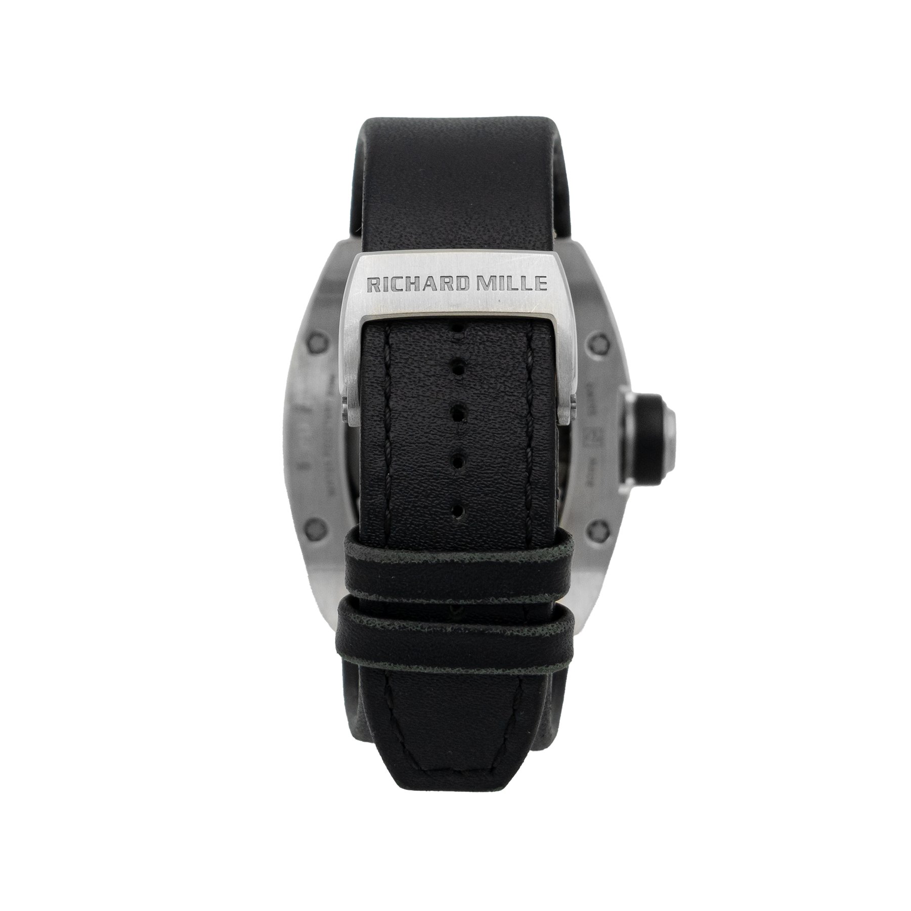Richard Mille RM010 - 2009 Full Set My Store