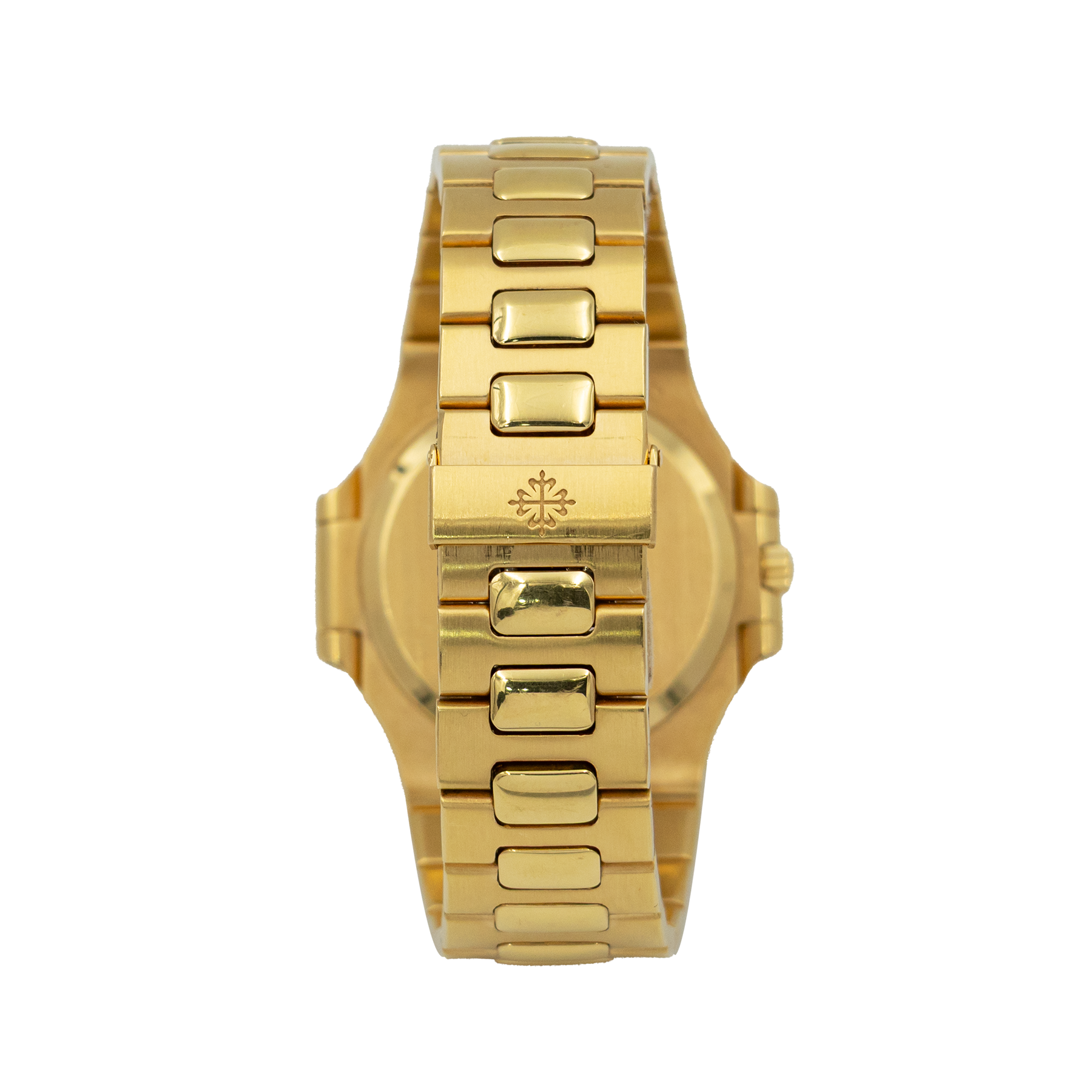 Patek Philippe Nautilus 3700/1 - 1979 Archive Paper My Store