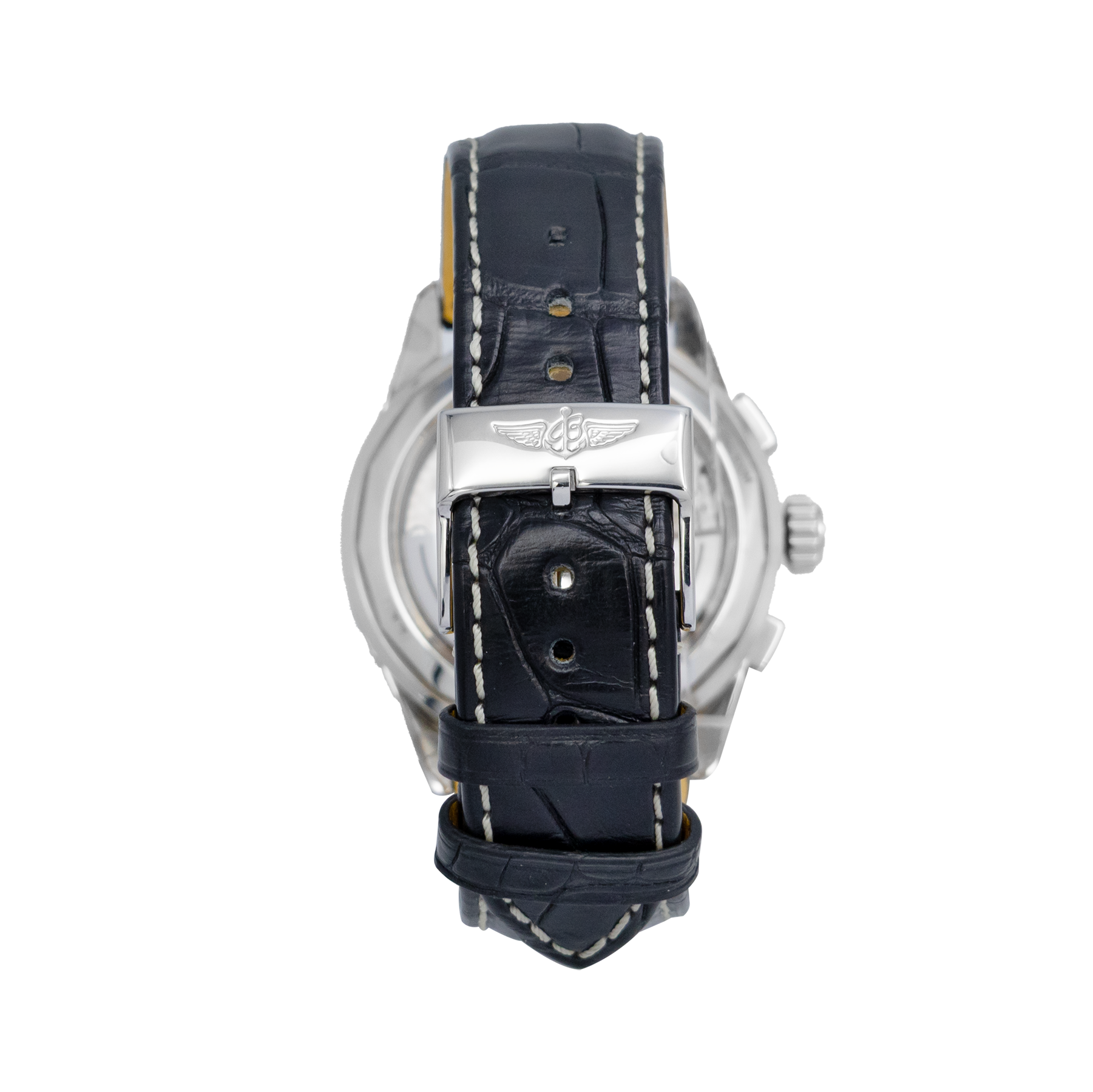 Breitling Premier B25 Datora - 2024 Full Set My Store