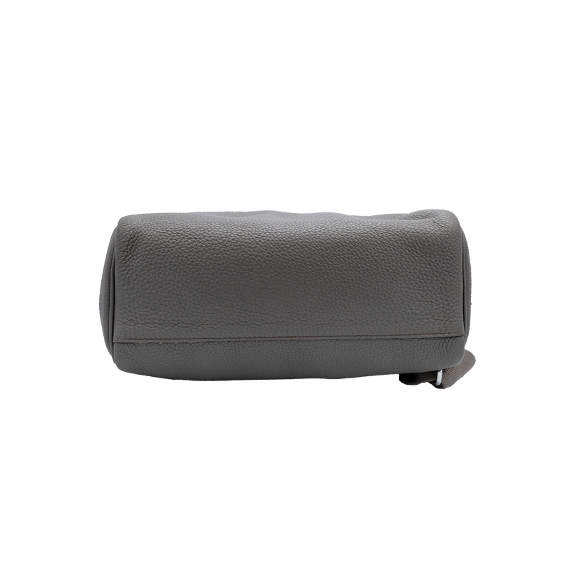 Hermes Taupe Hac A Dos GM Bag My Store