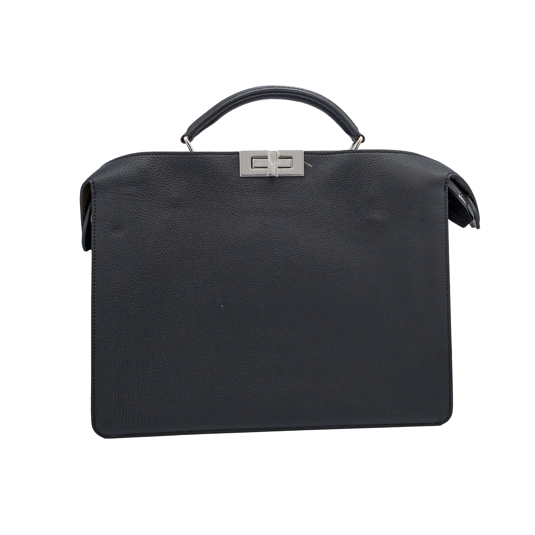 Fendi Peekaboo ISeeU Medium for Men