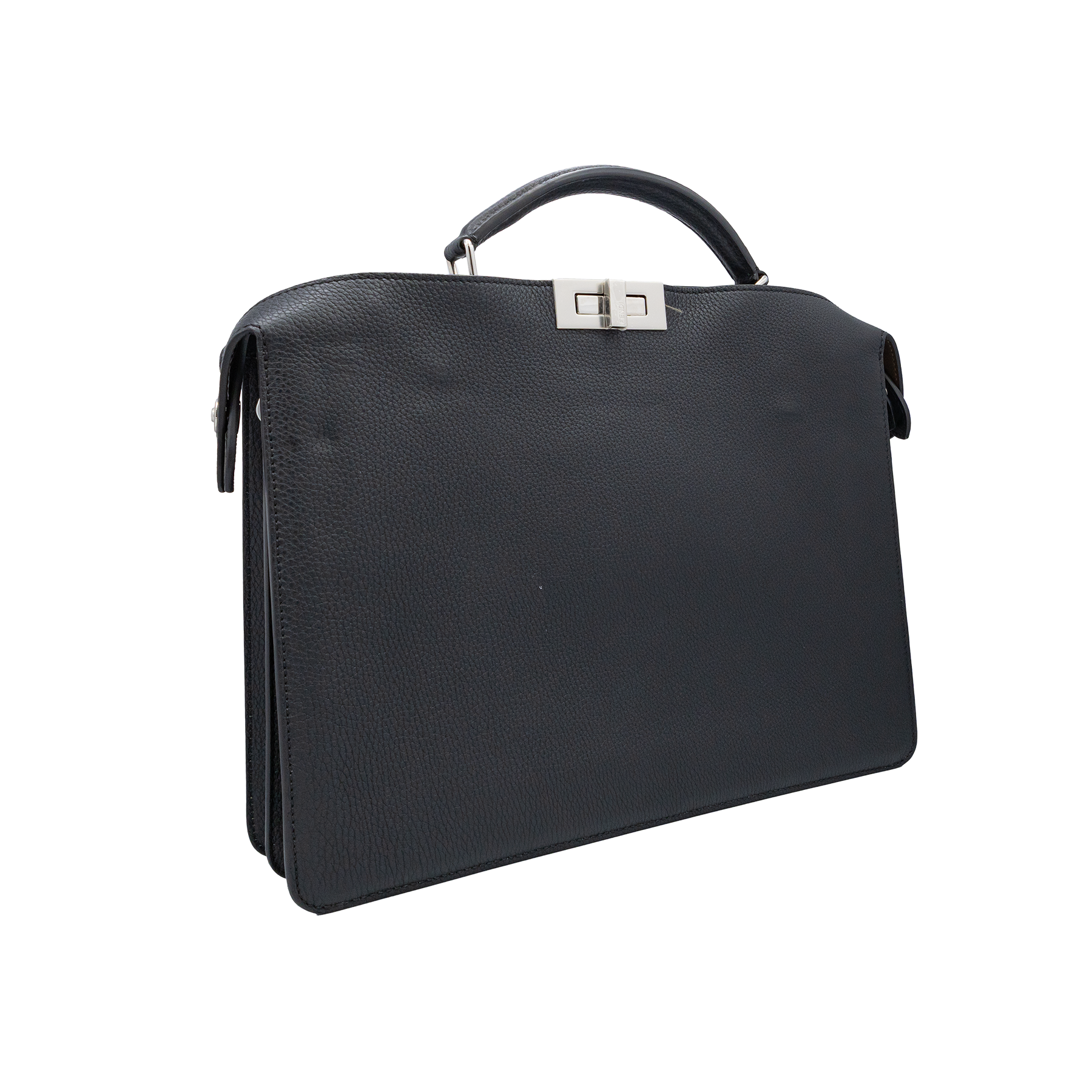 Fendi Peekaboo ISeeU Medium for Men My Store