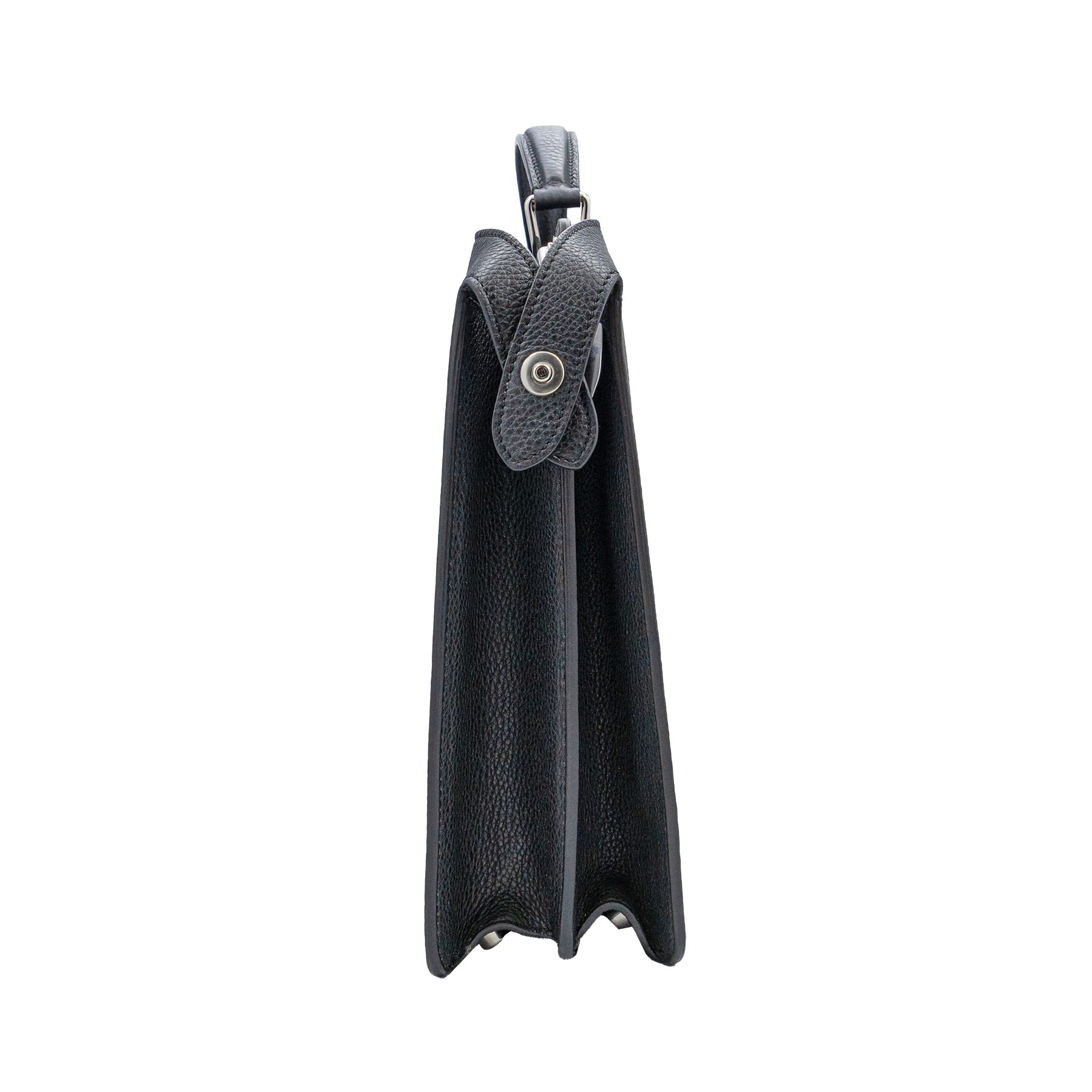 Fendi Peekaboo ISeeU Medium for Men My Store