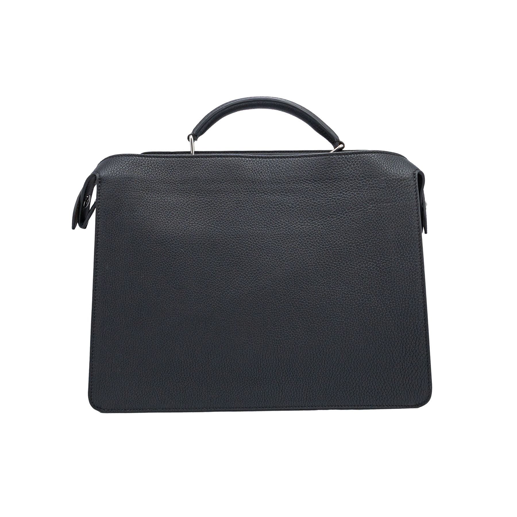 Fendi Peekaboo ISeeU Medium for Men My Store