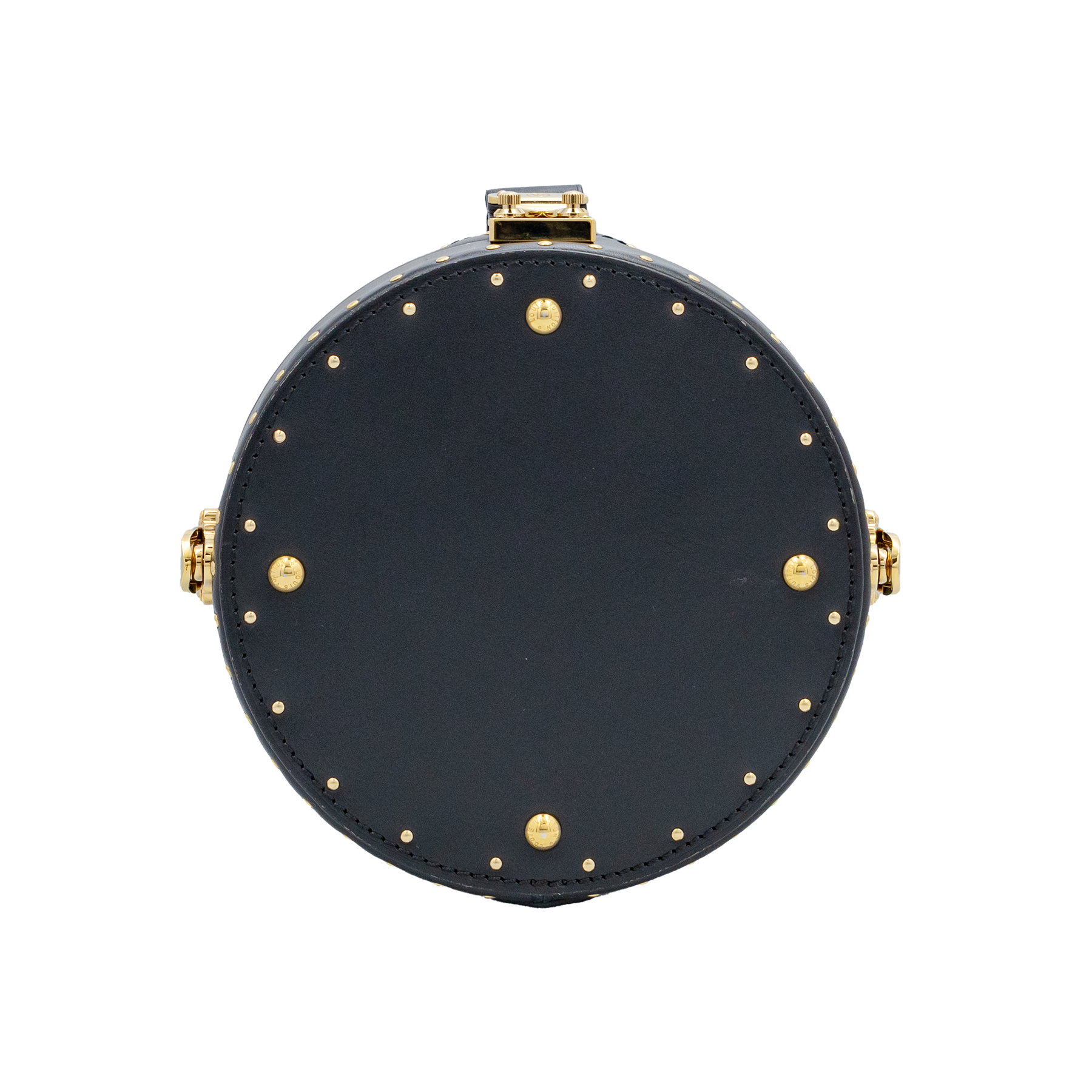 Louis Vuitton Petite Noe Trunk