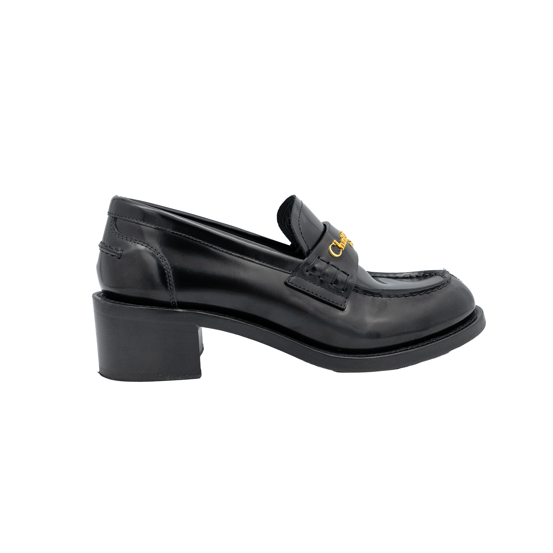 Christian Dior Loafers Shoes Size 37 My Store