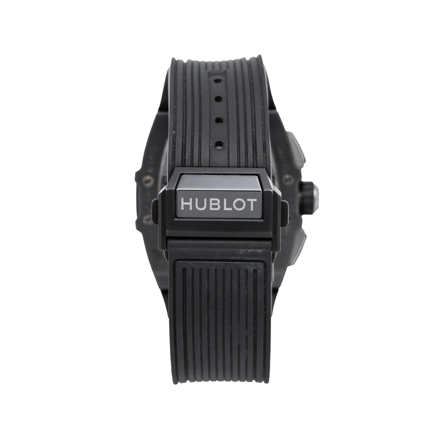 Hublot 642.CI.0170.RX Spirit of Big Bang - 2023 Full Set My Store