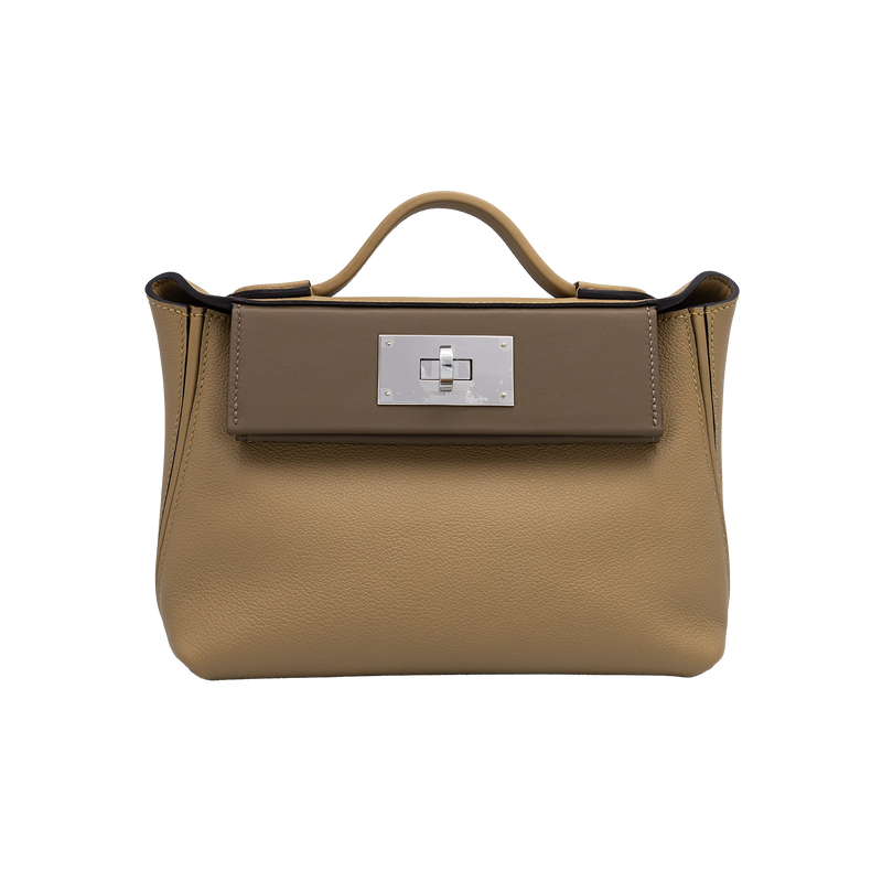 Hermes 2424 - 21 Tricolor - 2024 Unworn Full Set My Store