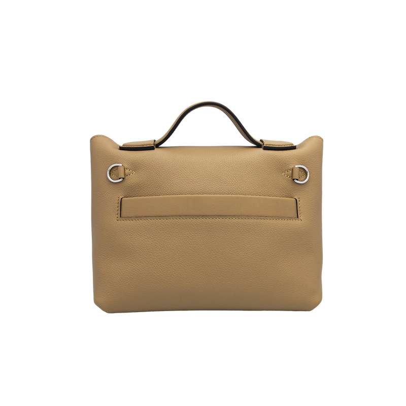 Hermes 2424 - 21 Tricolor - 2024 Unworn Full Set My Store