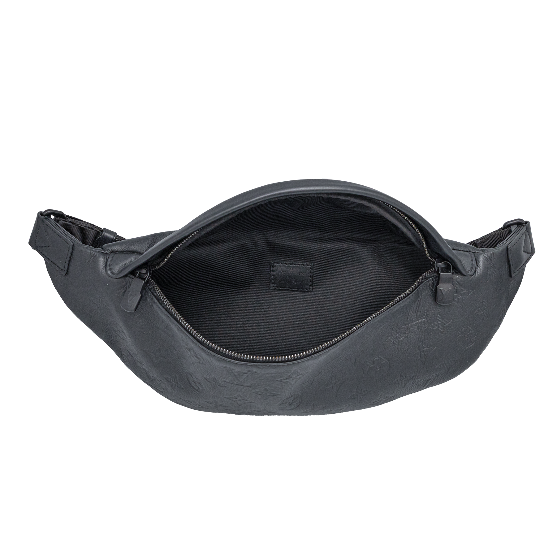 Louis Vuitton Discovery PM Bumbag