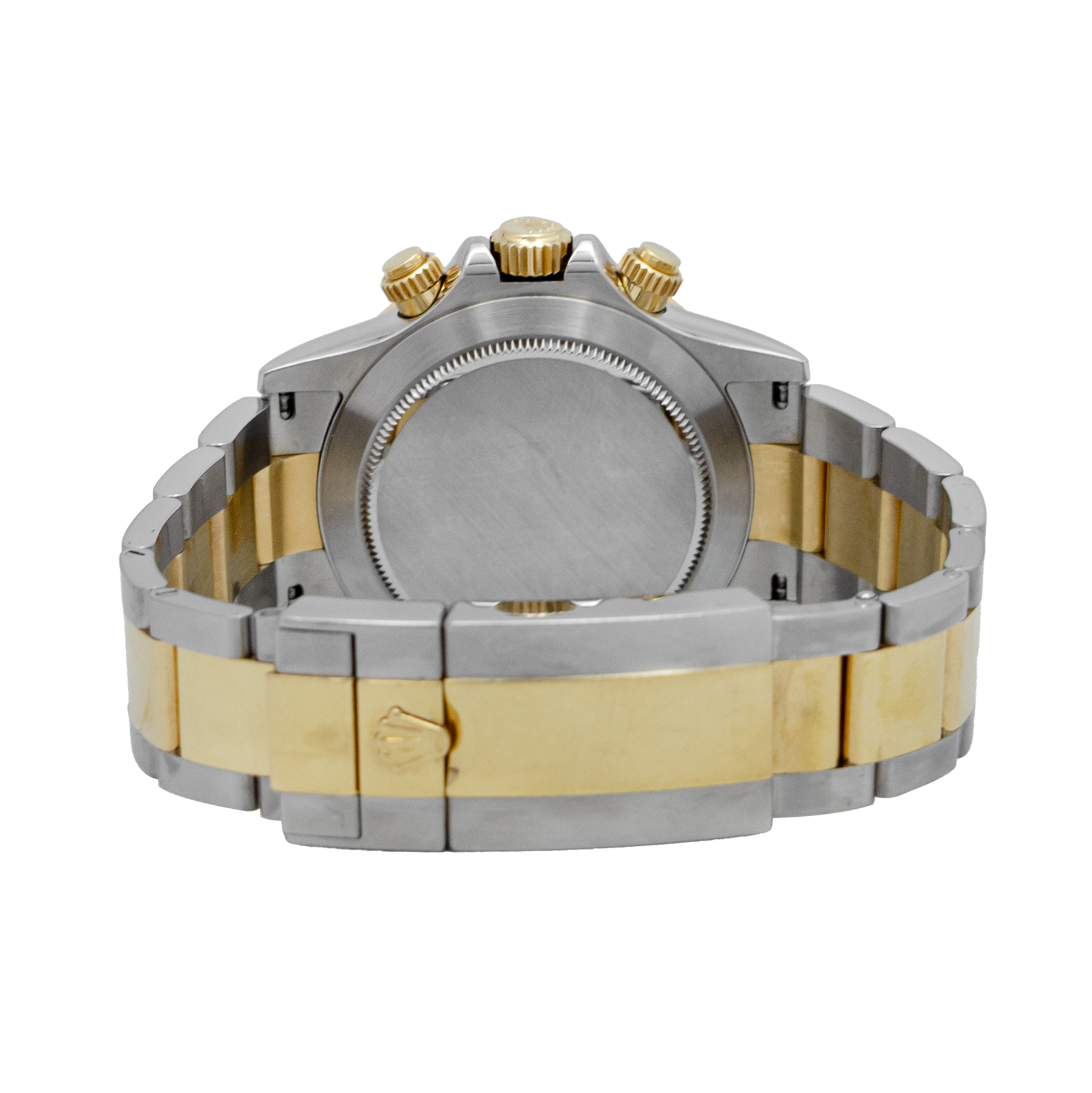 Rolex 116503 Daytona - 2019 Full Set