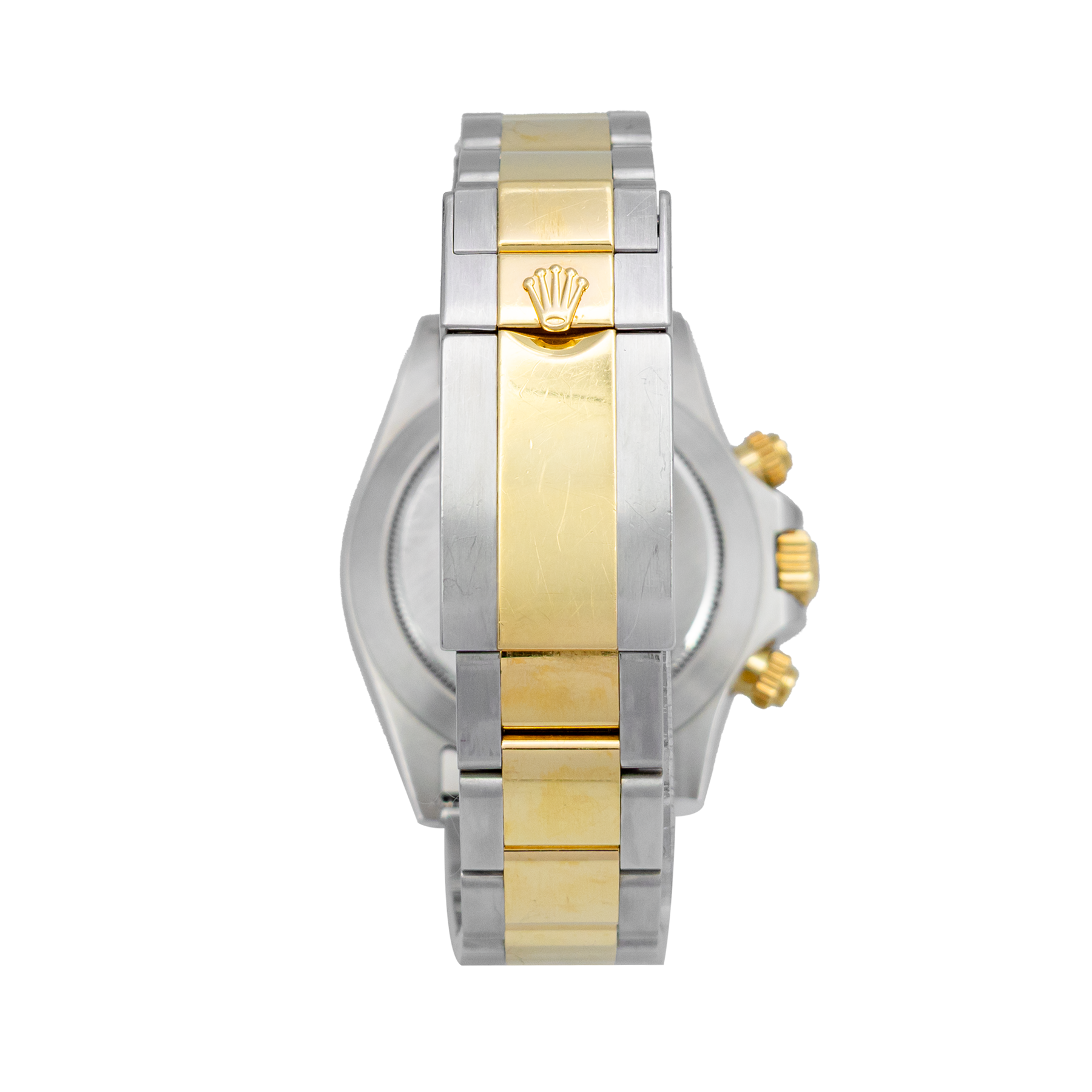 Rolex 116503 Daytona - 2019 Full Set