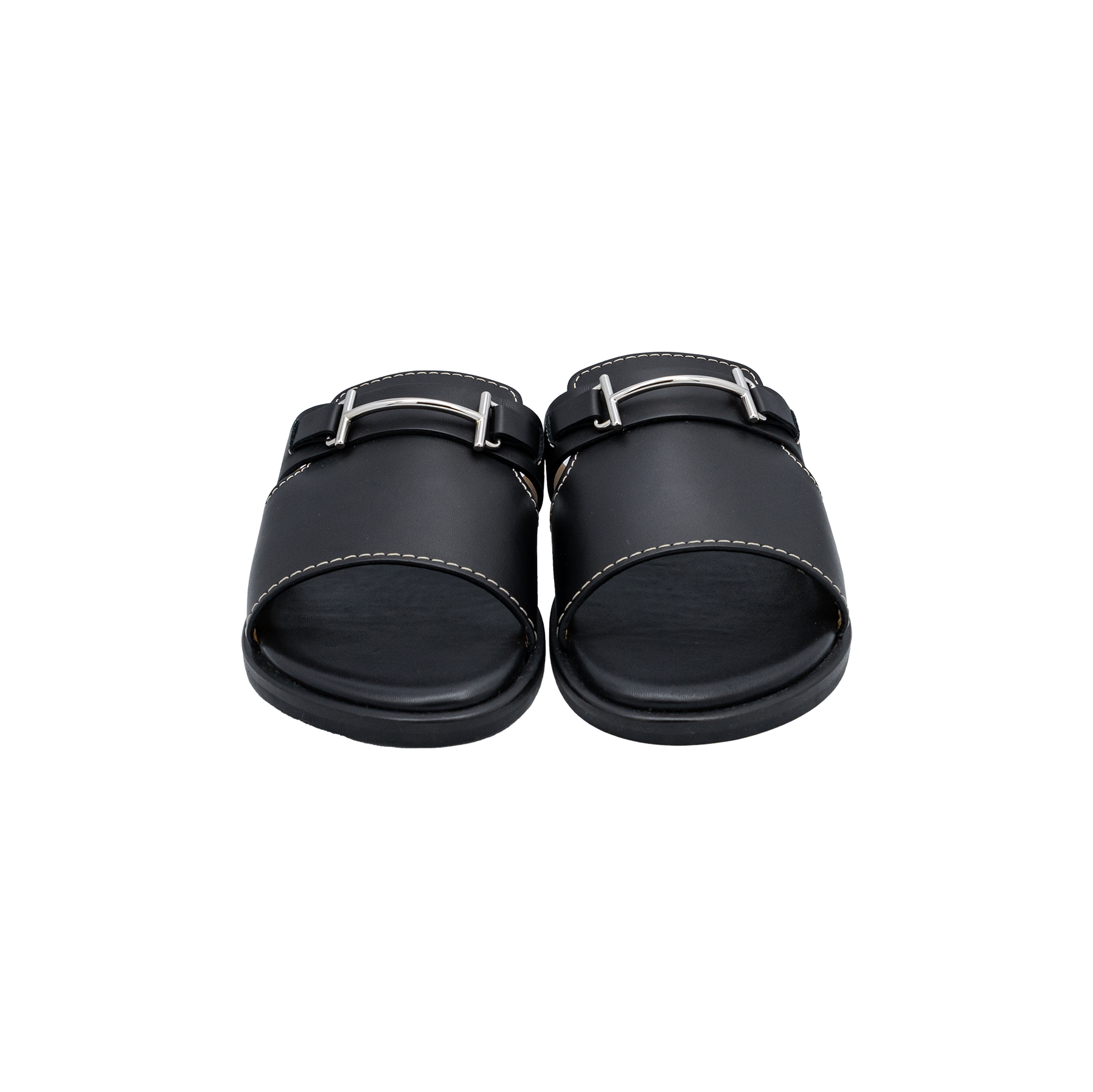 Hermes Sandal for Men - Size 40