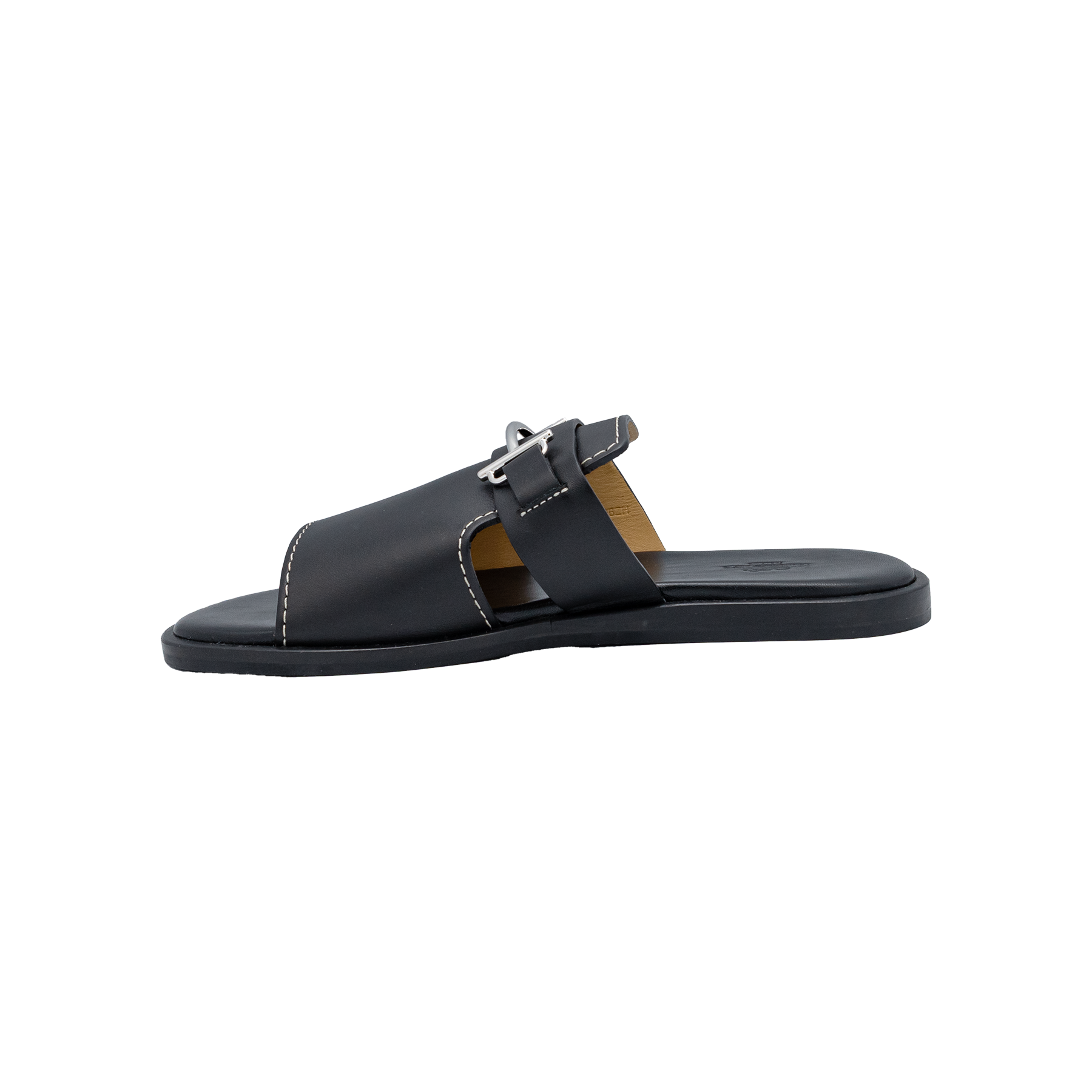 Hermes Sandal for Men - Size 40