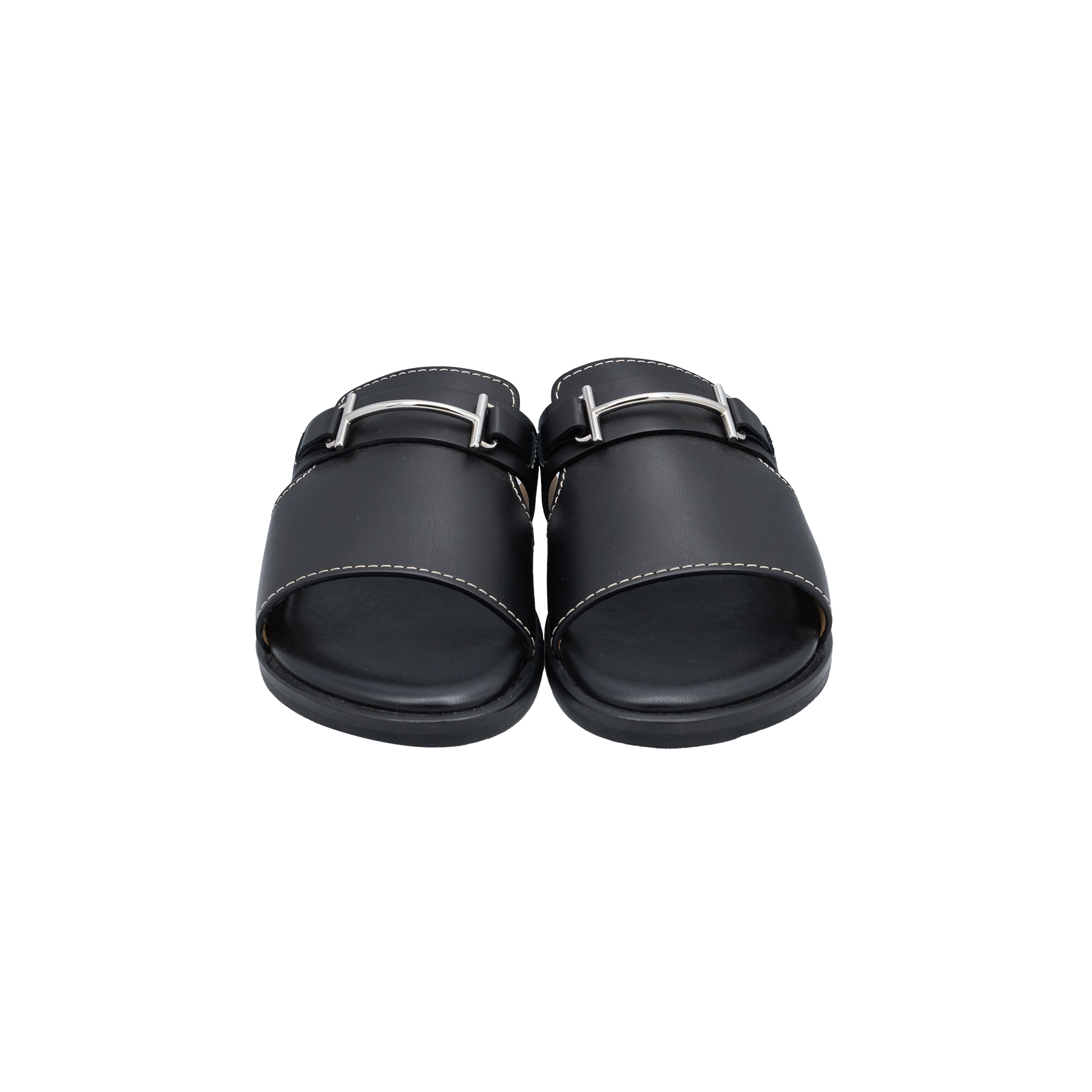 Hermes Sandal for Men - Size 39.5