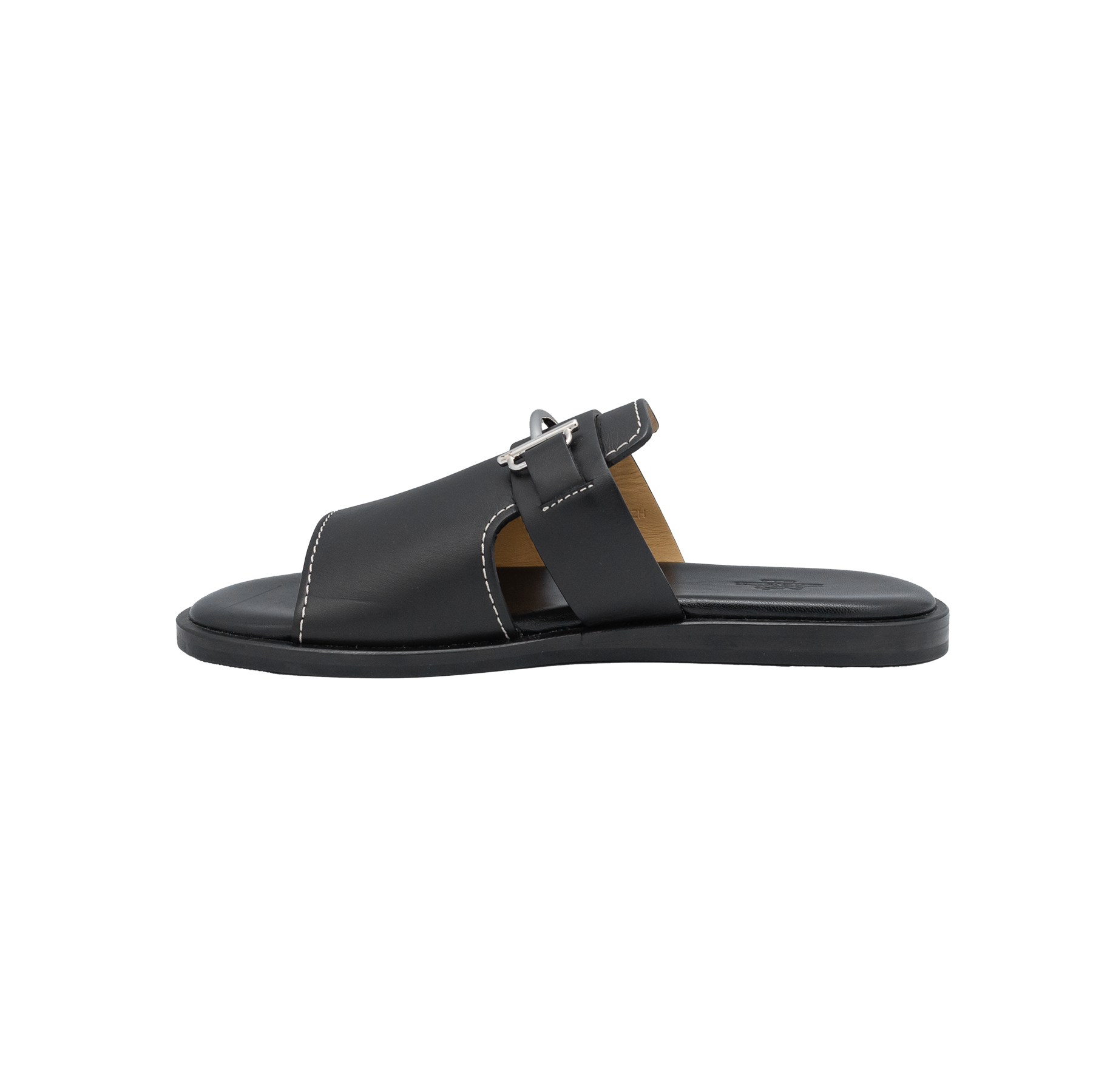 Hermes Sandal for Men - Size 39.5